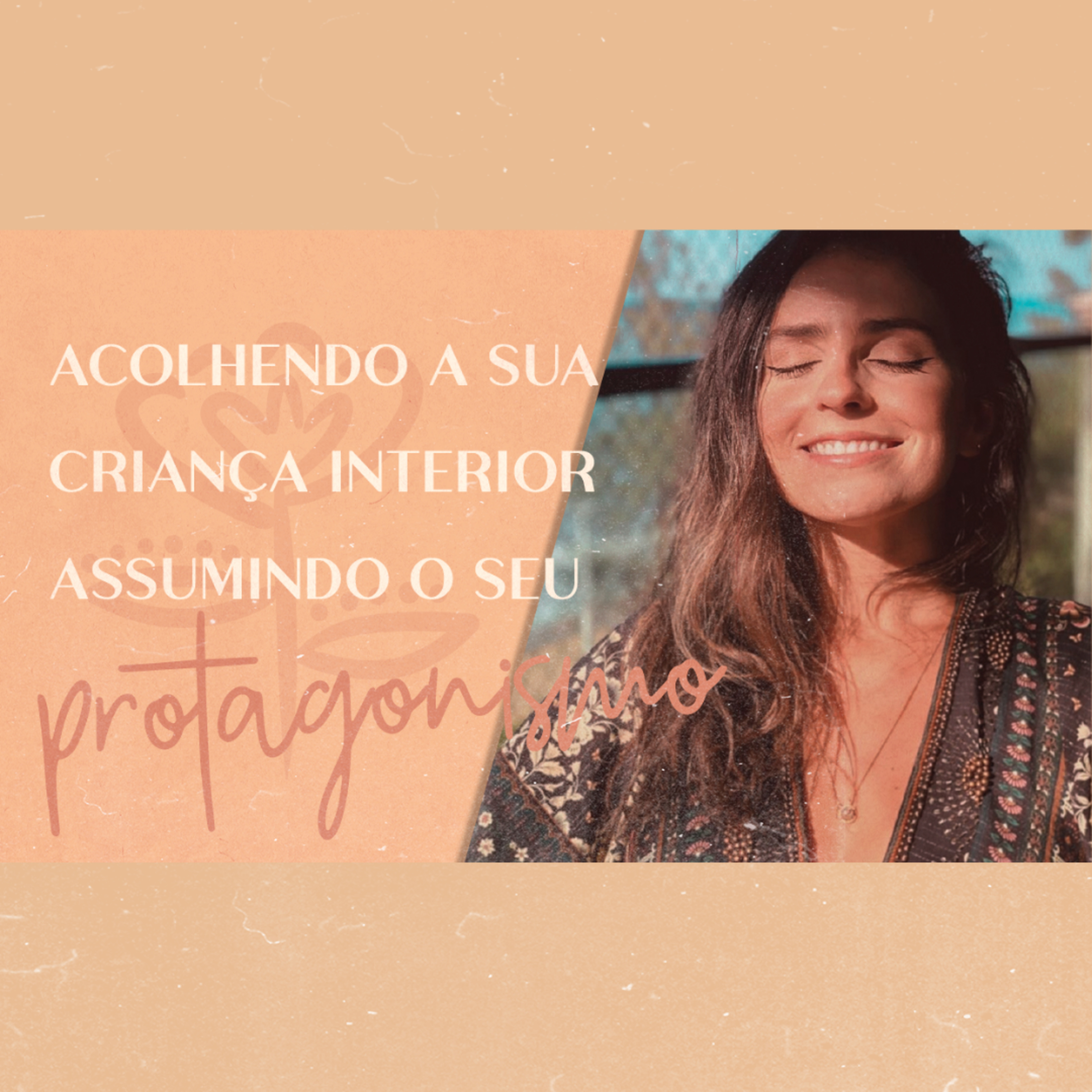 IluminaCast