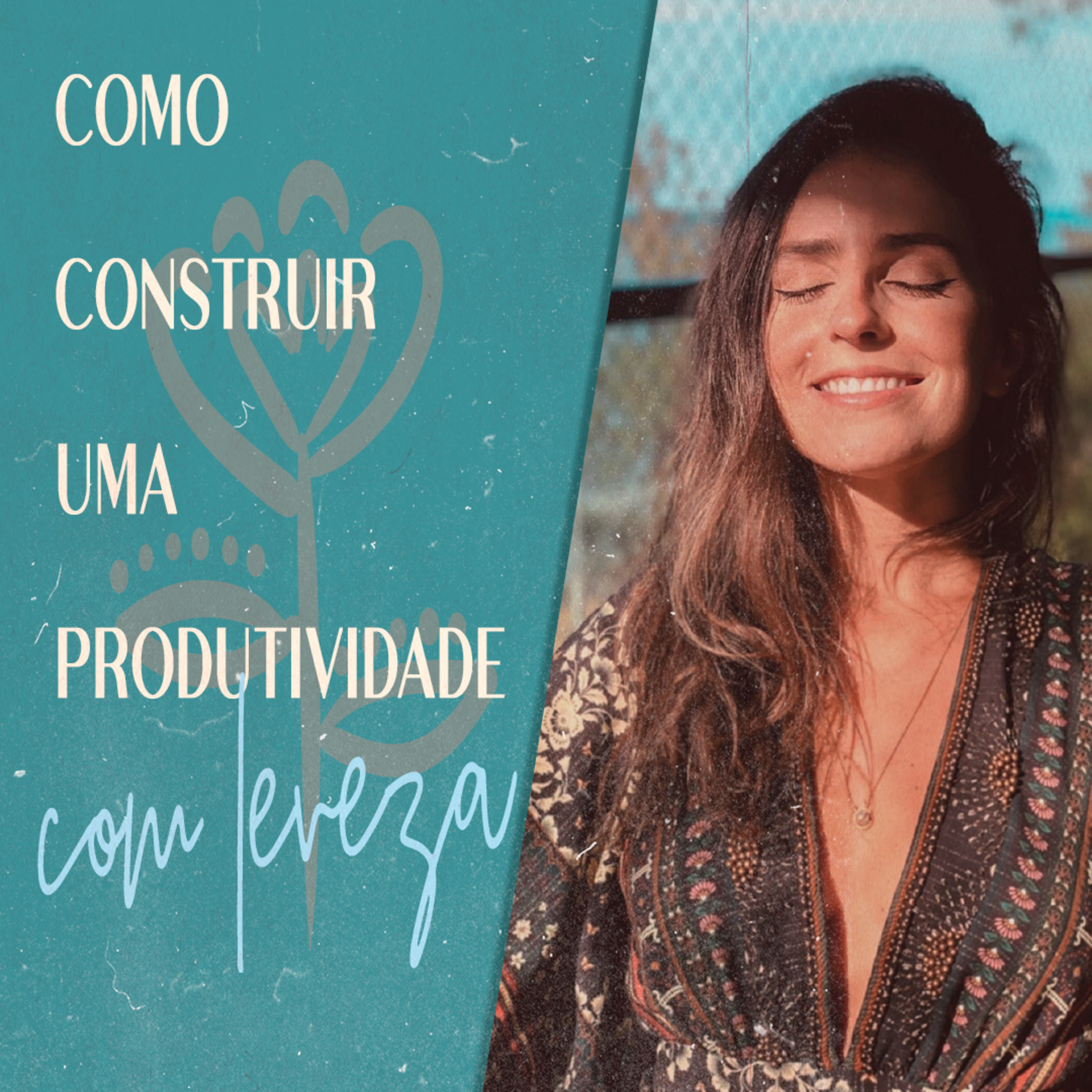 IluminaCast