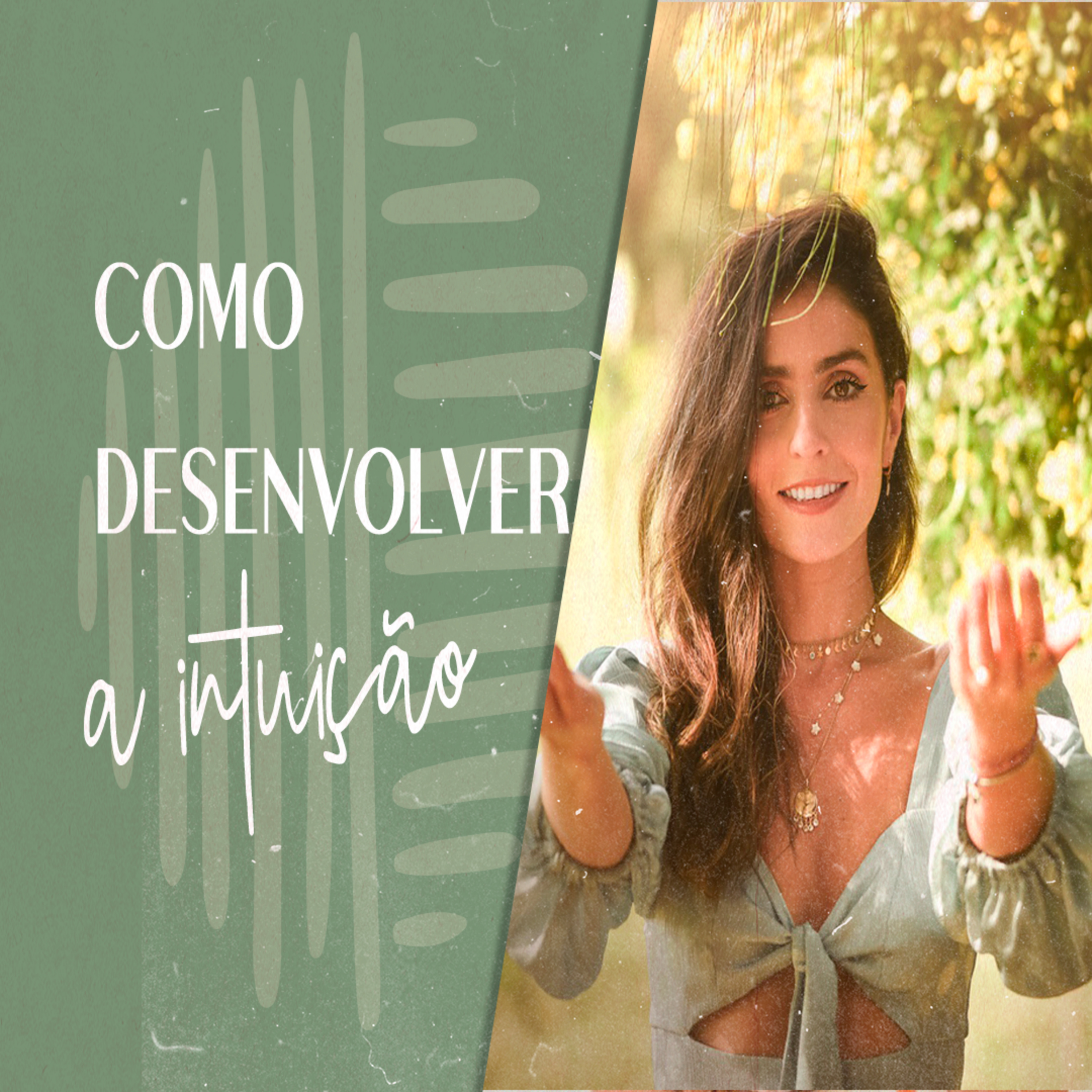 IluminaCast
