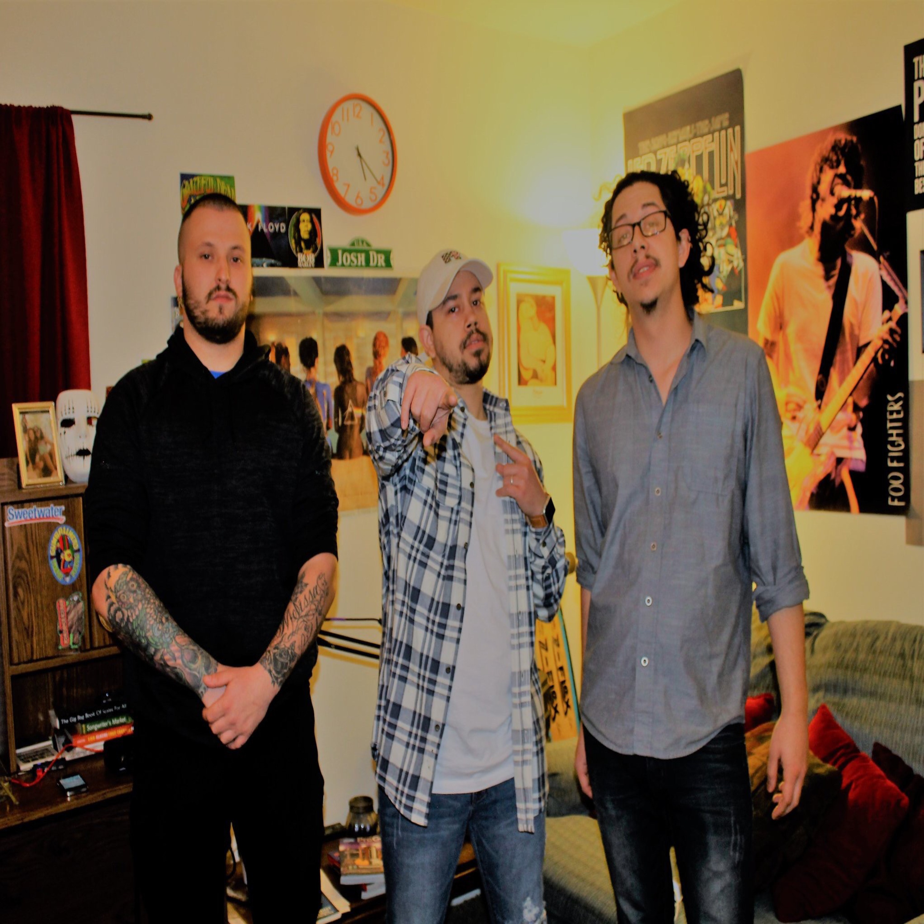 S1 Ep6 Feat. Lil Mitch  thumbnail