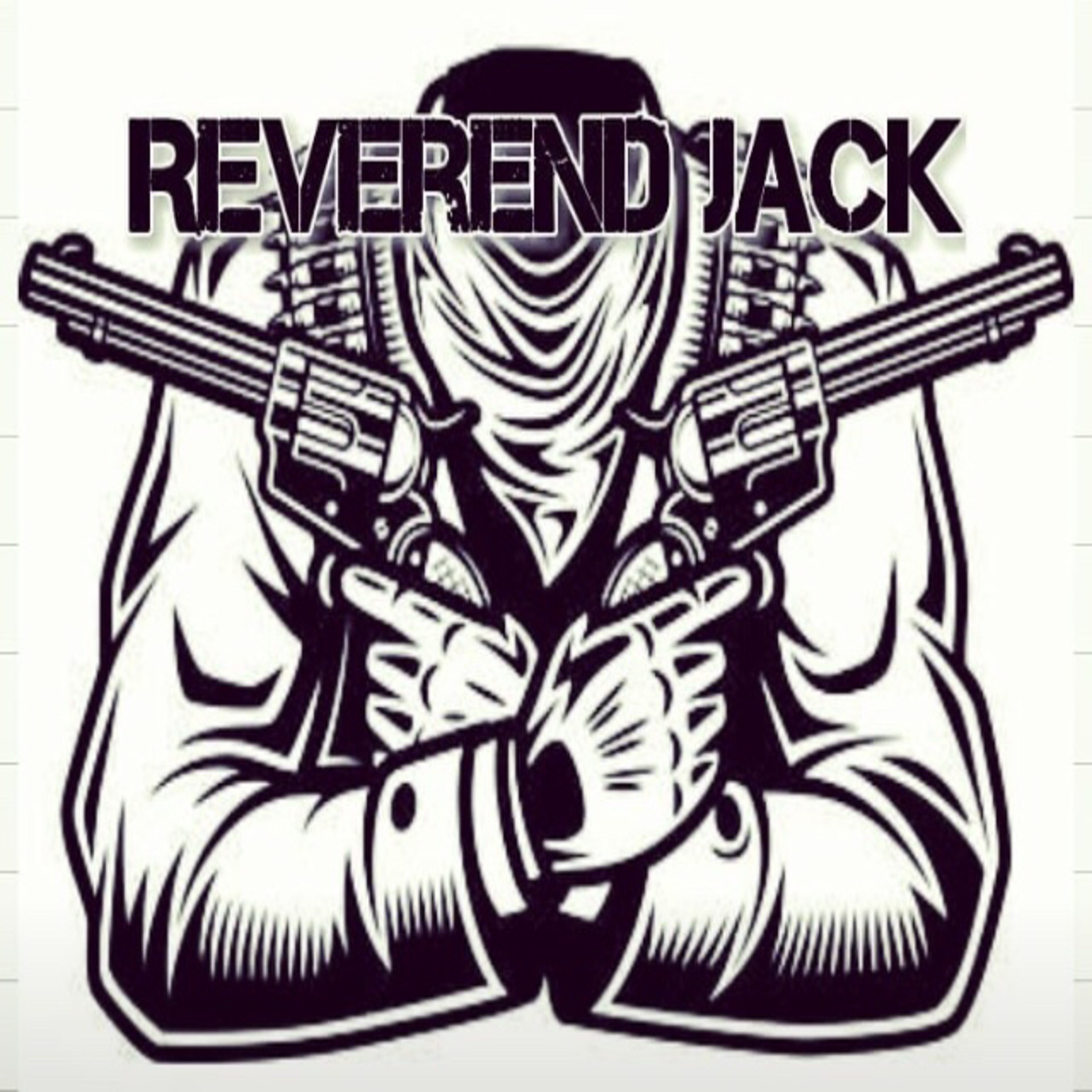 S1 Ep9 Feat. Tony Bright & Music By: Reverend Jack thumbnail