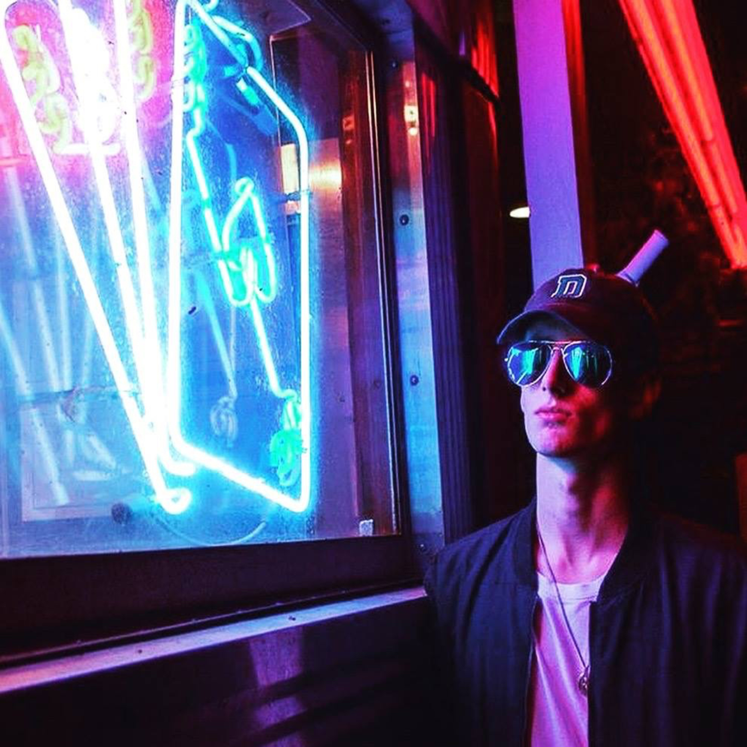 S1 Ep10 Music By: Lil Fizza, 50-rackz-a-slap/Dwarves thumbnail