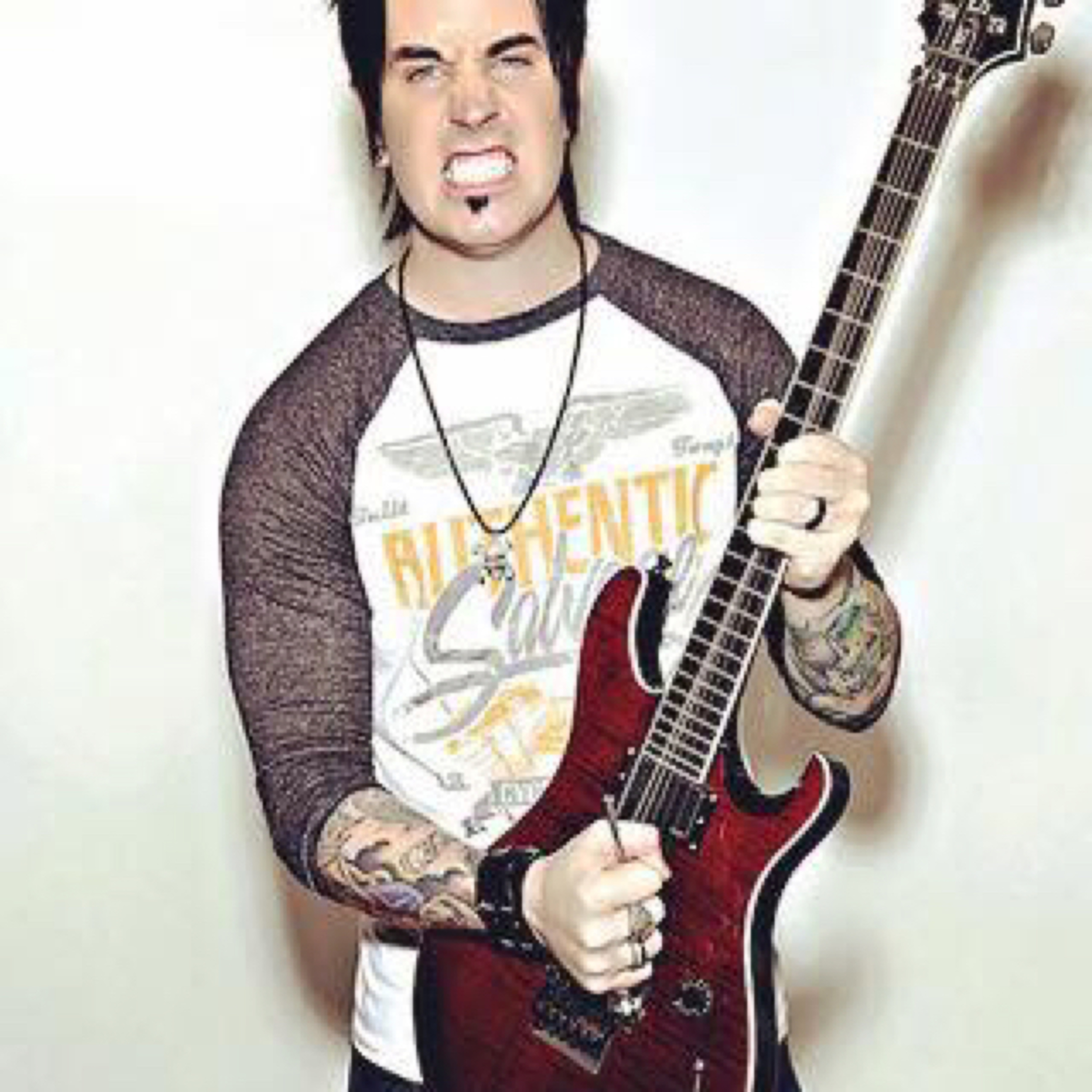 S1 Ep14 Music By: Brent Sutton  thumbnail