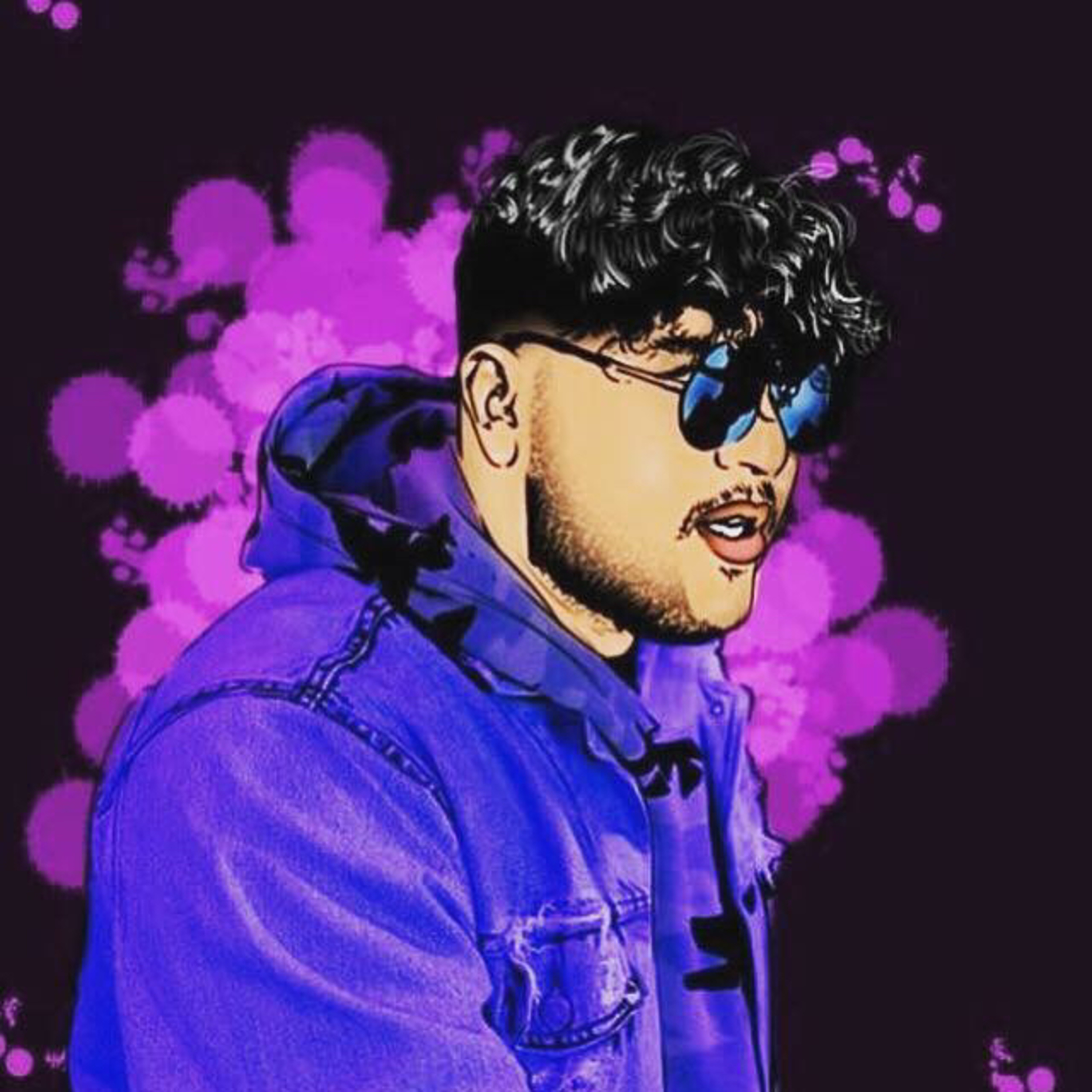 S1 Ep15 Music By: Kimbo  thumbnail