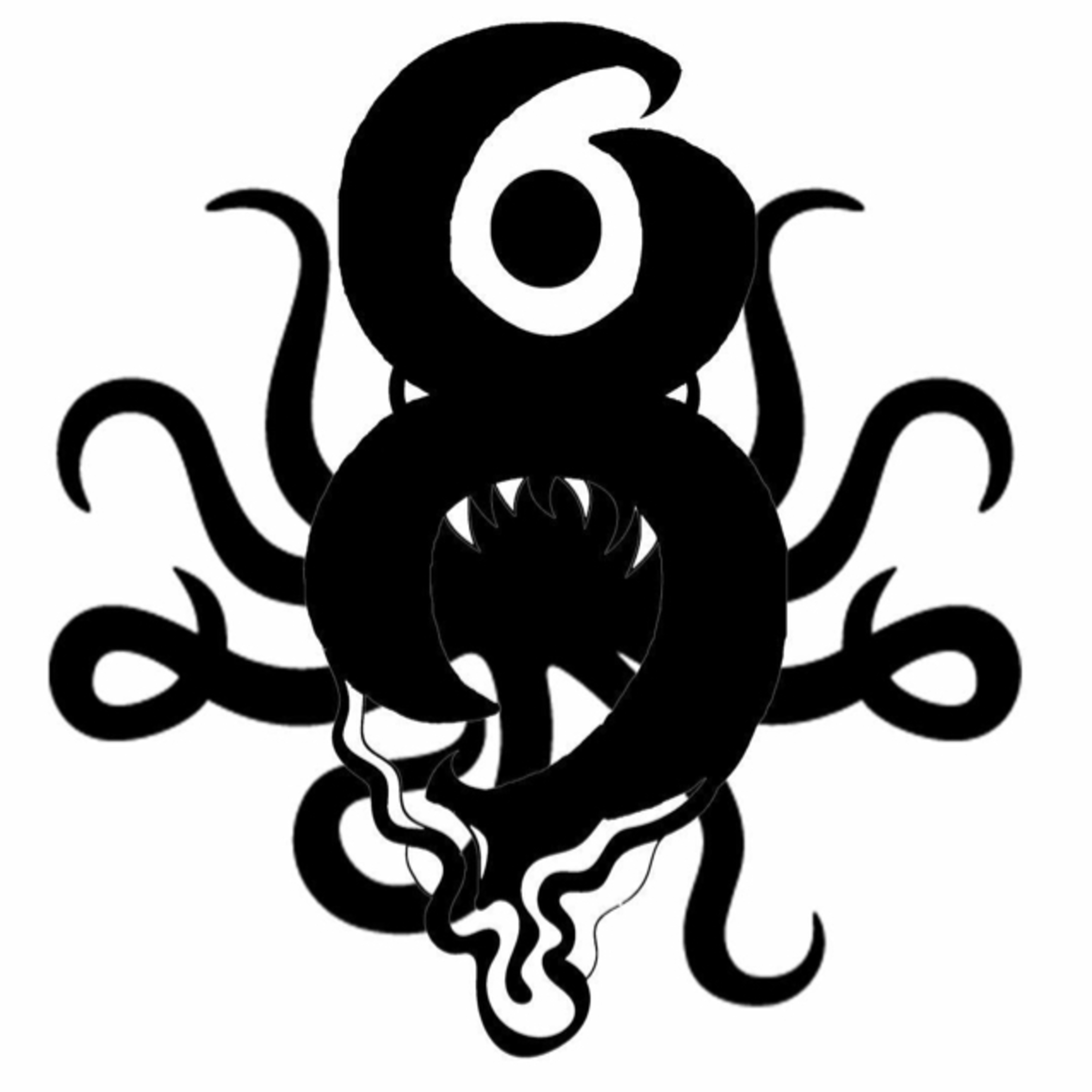 S1 Ep16 Music By: Version 8  thumbnail