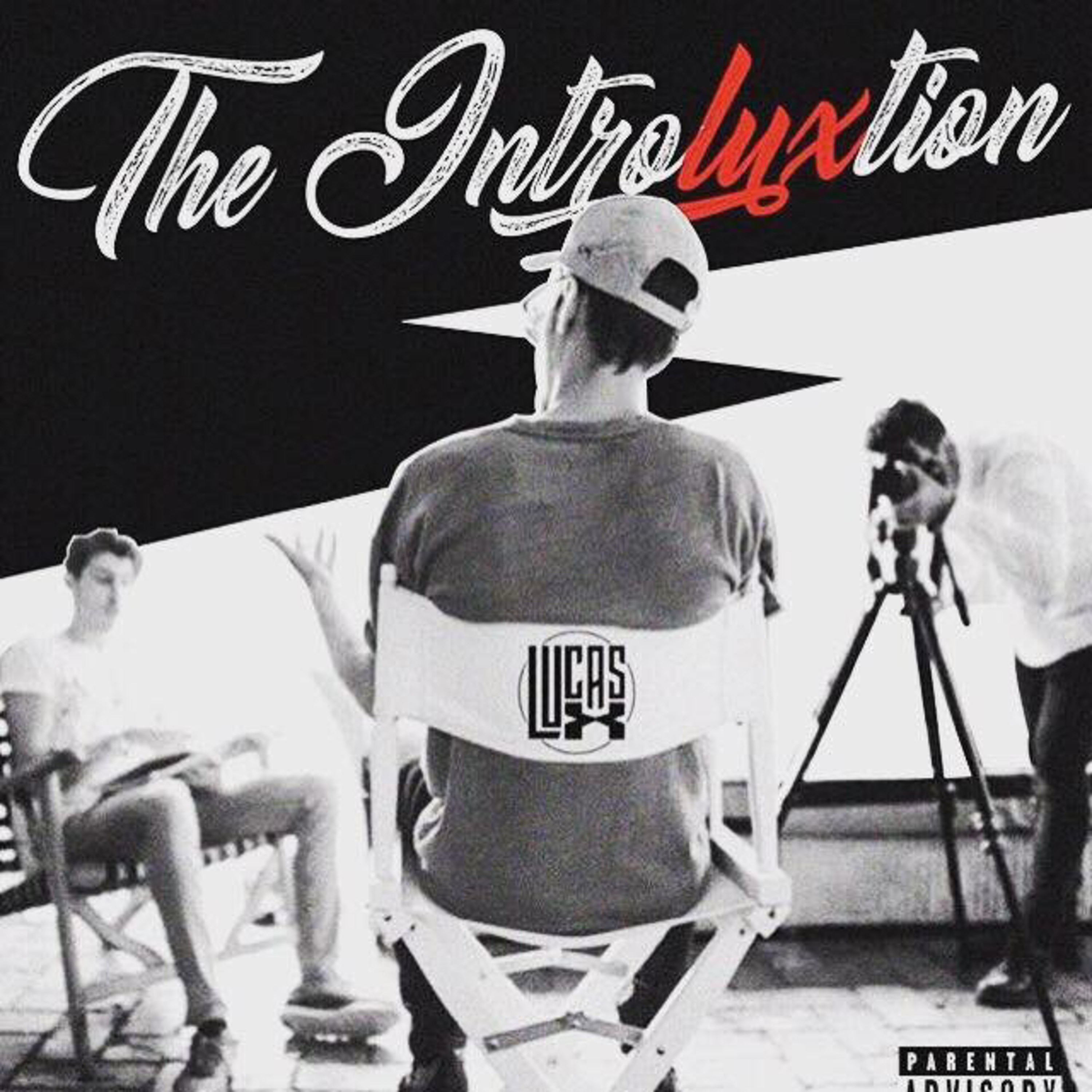 S1 Ep18 Music By: Lucas Lux thumbnail