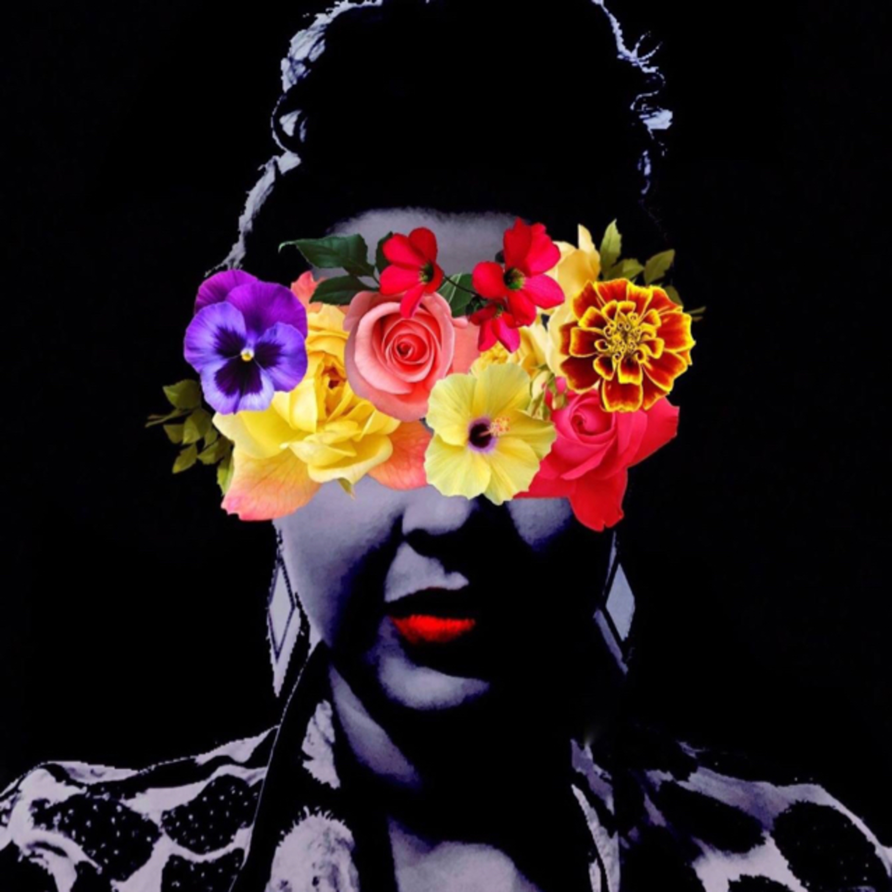 S1 Ep20 Music By: Phat Lip thumbnail