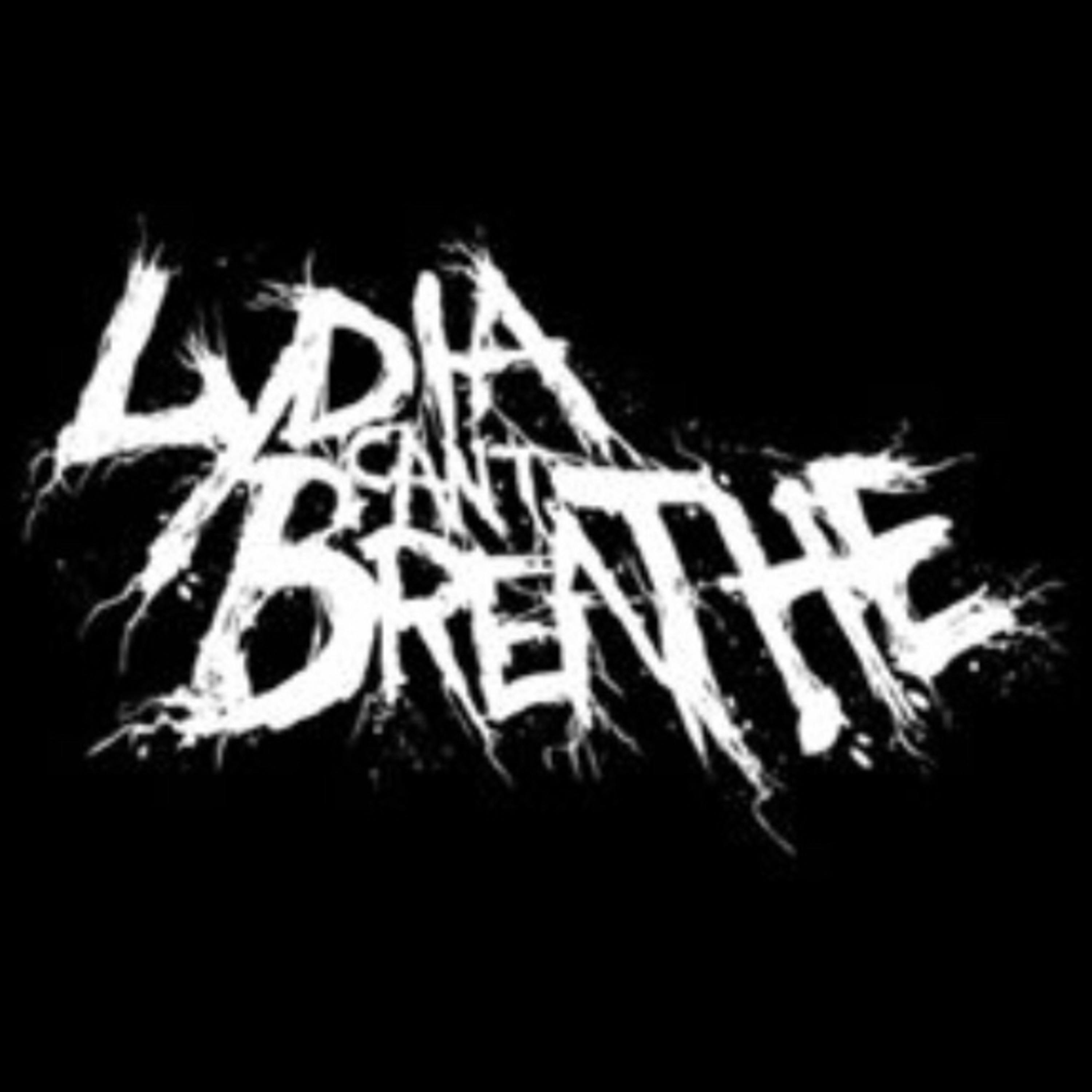 S1 Ep21 Music By: Lydia Can’t Breathe thumbnail