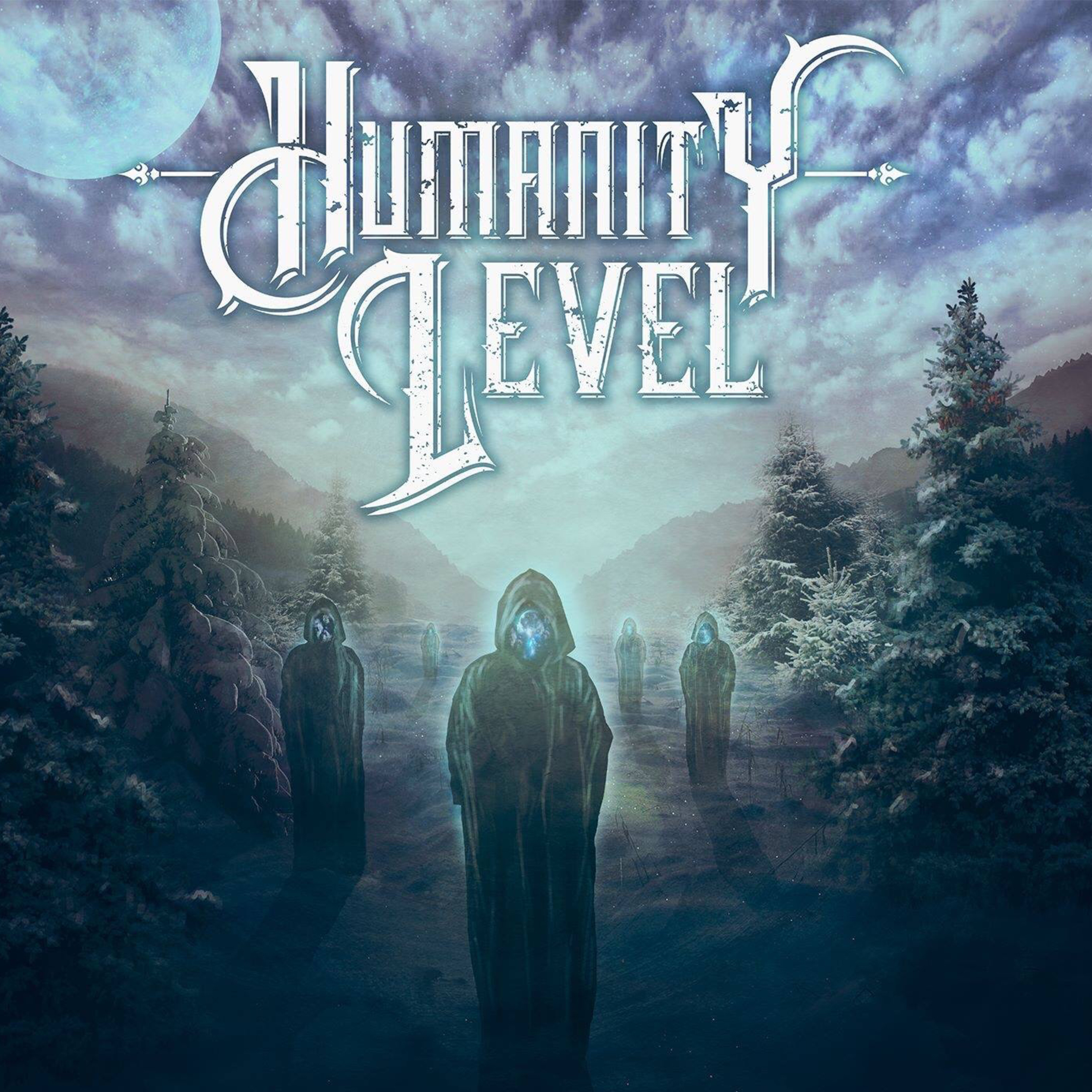 S1 Ep22 Music By: Humanity Level  thumbnail