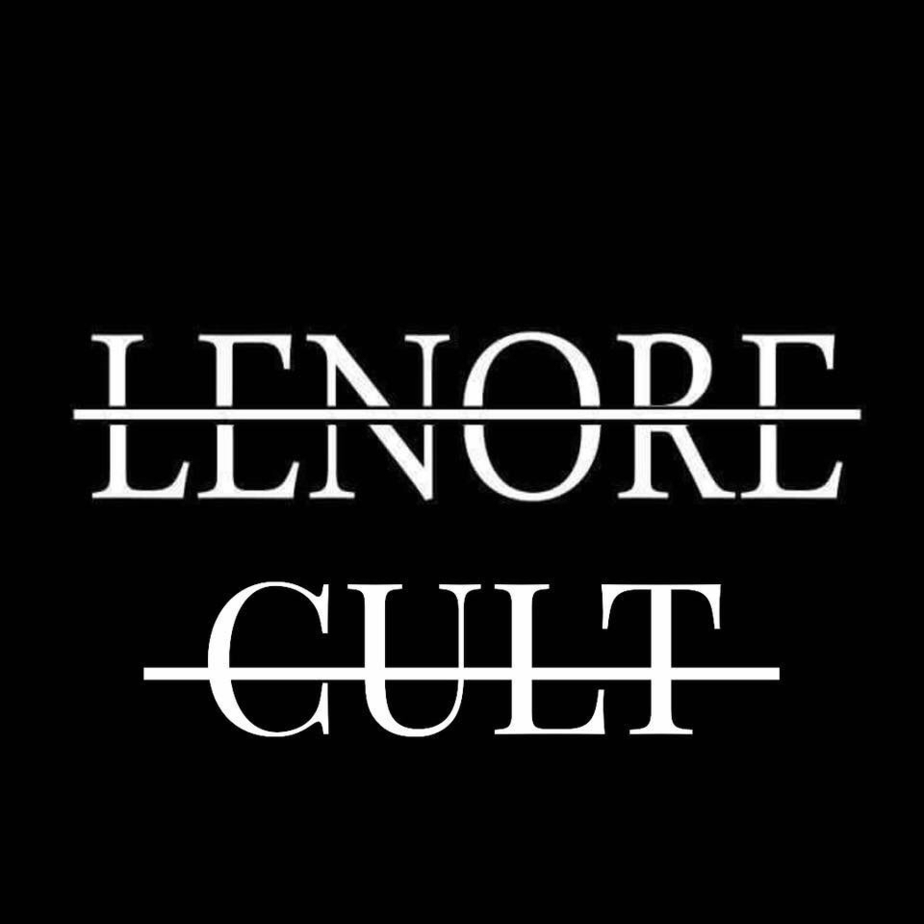 S1 Ep24 Music By: Lenore Cult  thumbnail