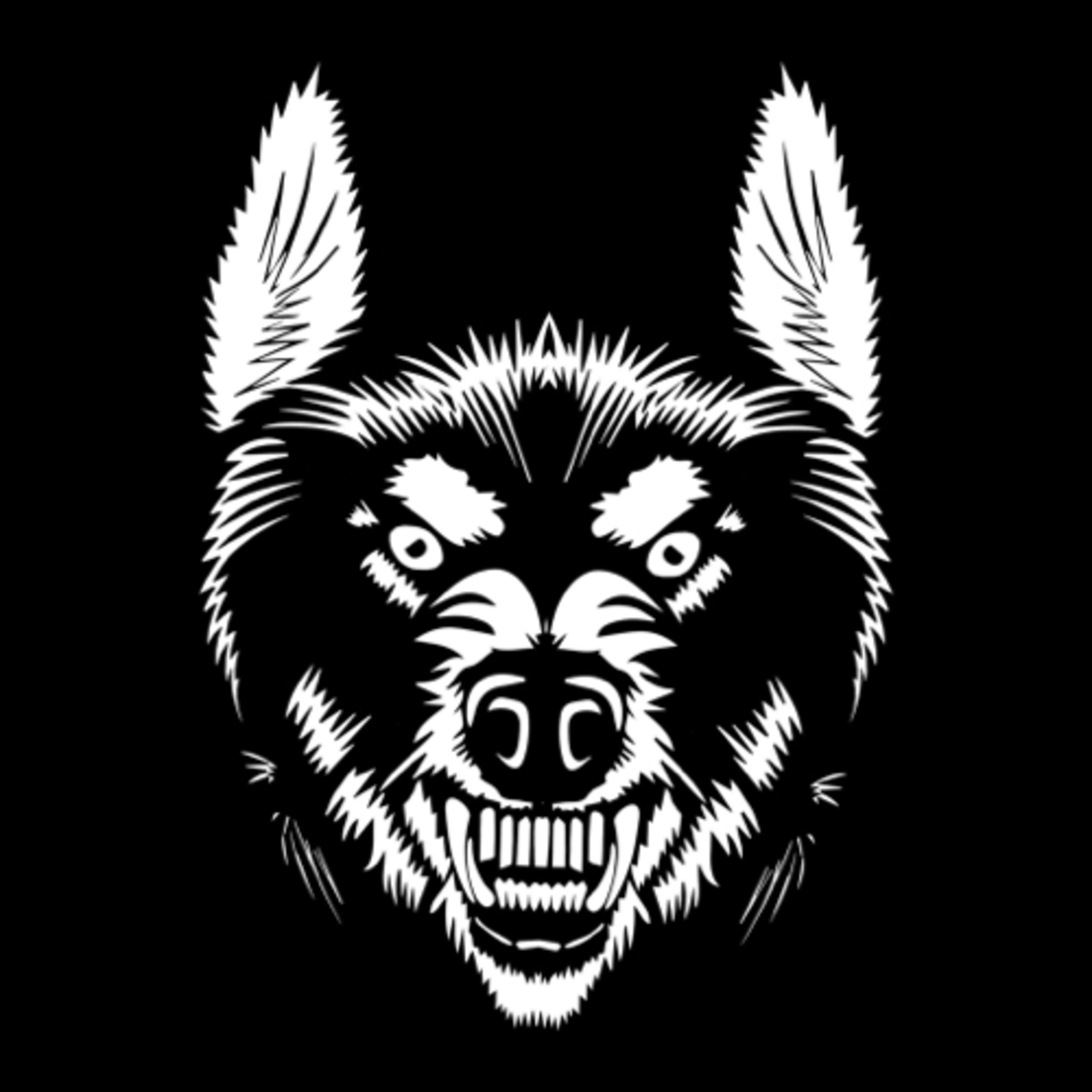 S1 Ep25 Music By: Buried Below  thumbnail