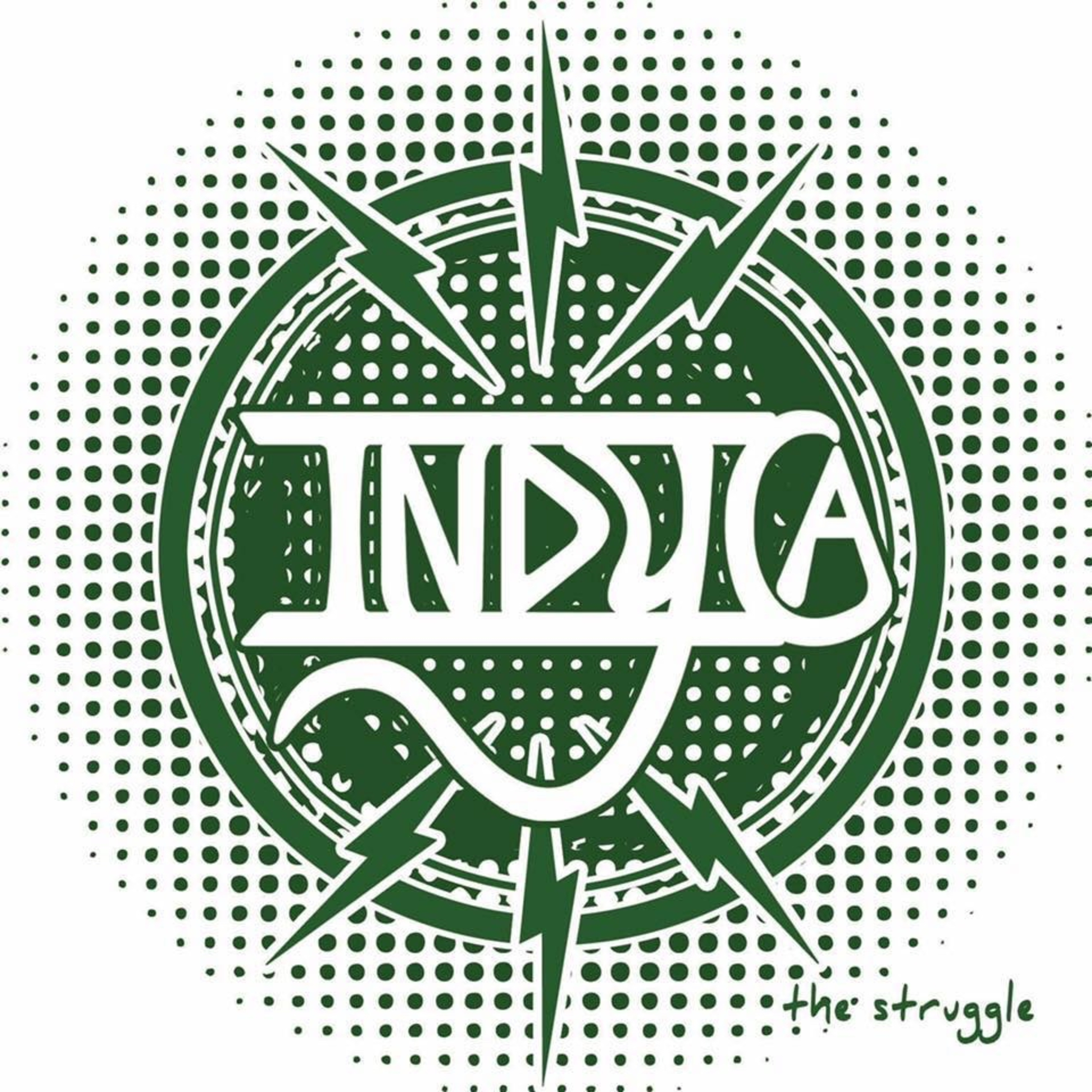 S1 Ep30 Music By: Indyca  thumbnail