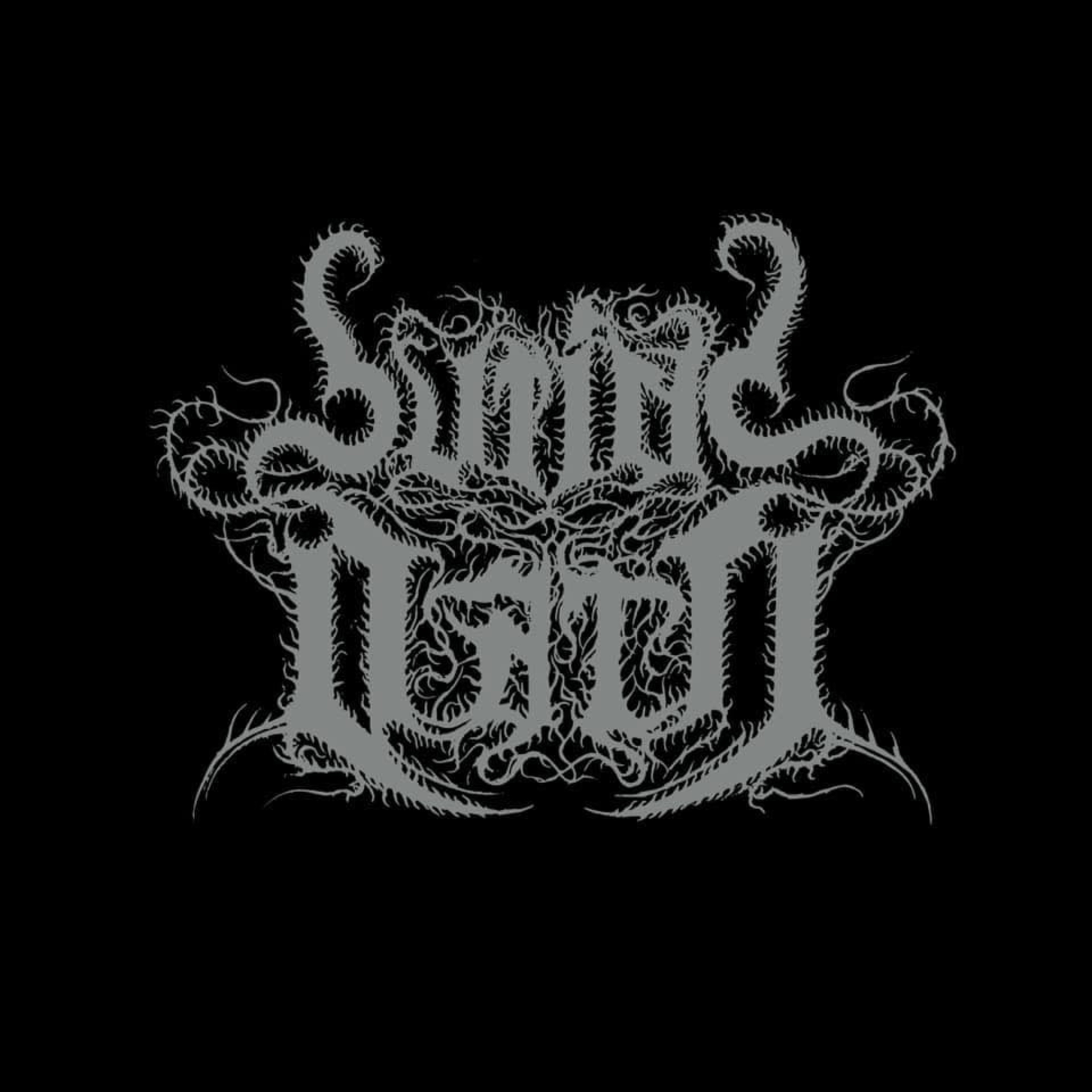 S1 Ep28 Music By: Burial Oath , And PTAHIL  thumbnail