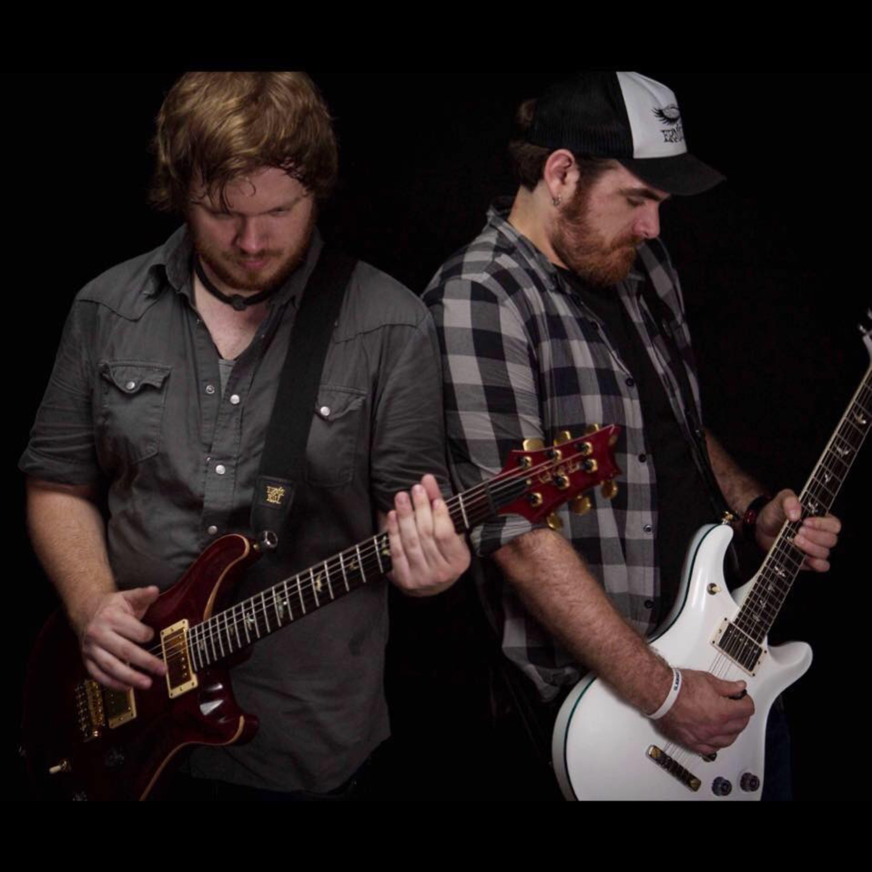 S1 Ep 31 Music By: The Everyday Losers  thumbnail