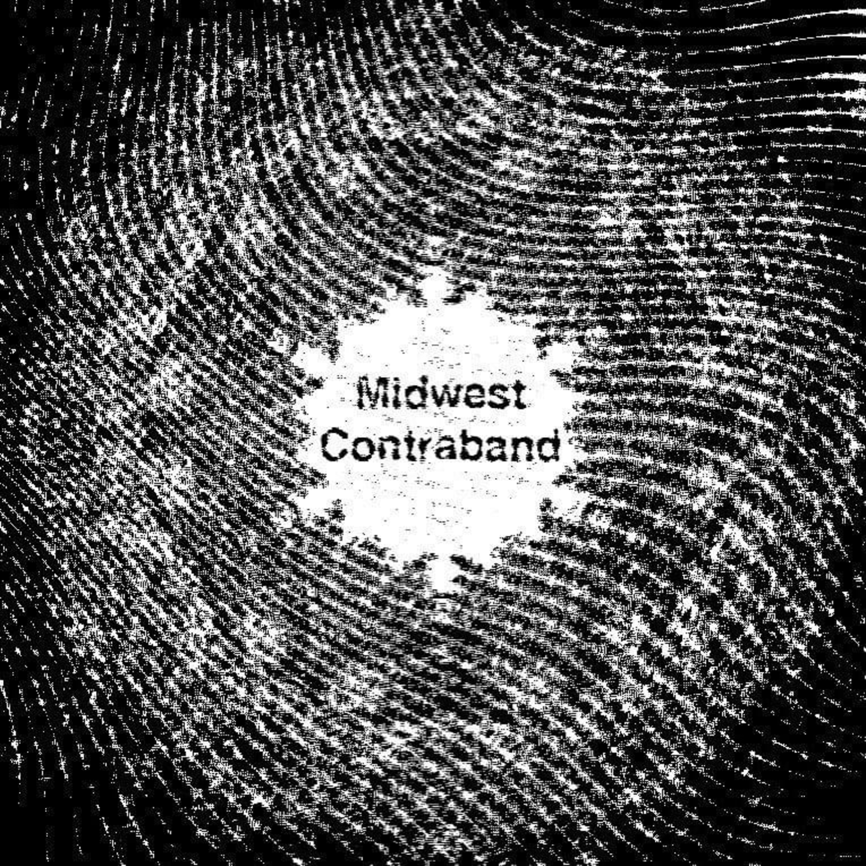 S1 Ep33 Music By: Midwest Contraband  thumbnail