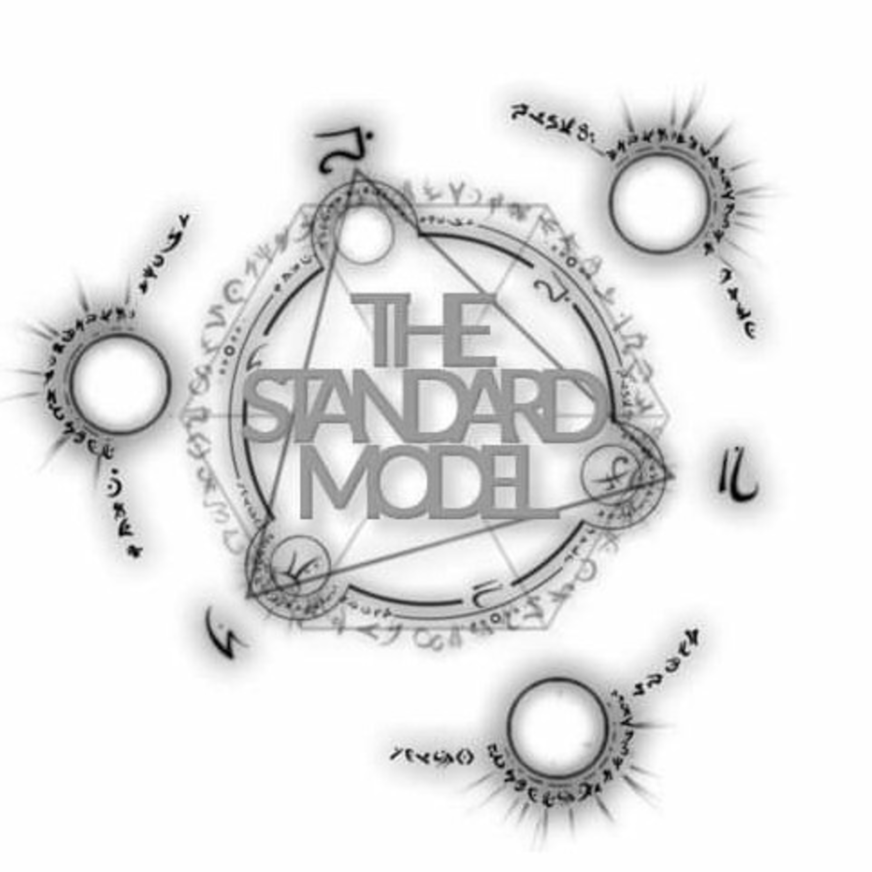 S1 Ep36 Music By: The Standard Model  thumbnail