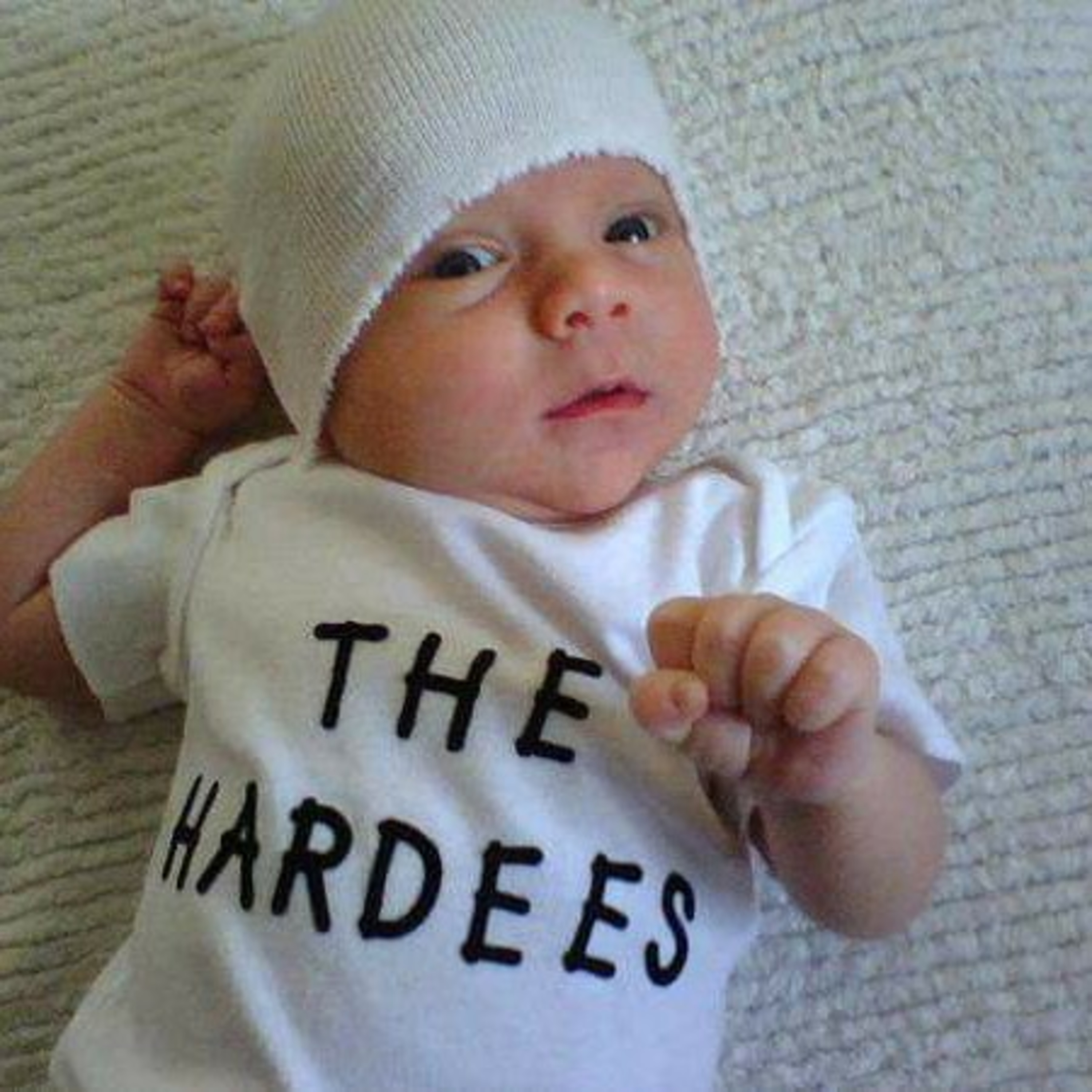 S1 Ep38 Music By: The Hardees  thumbnail