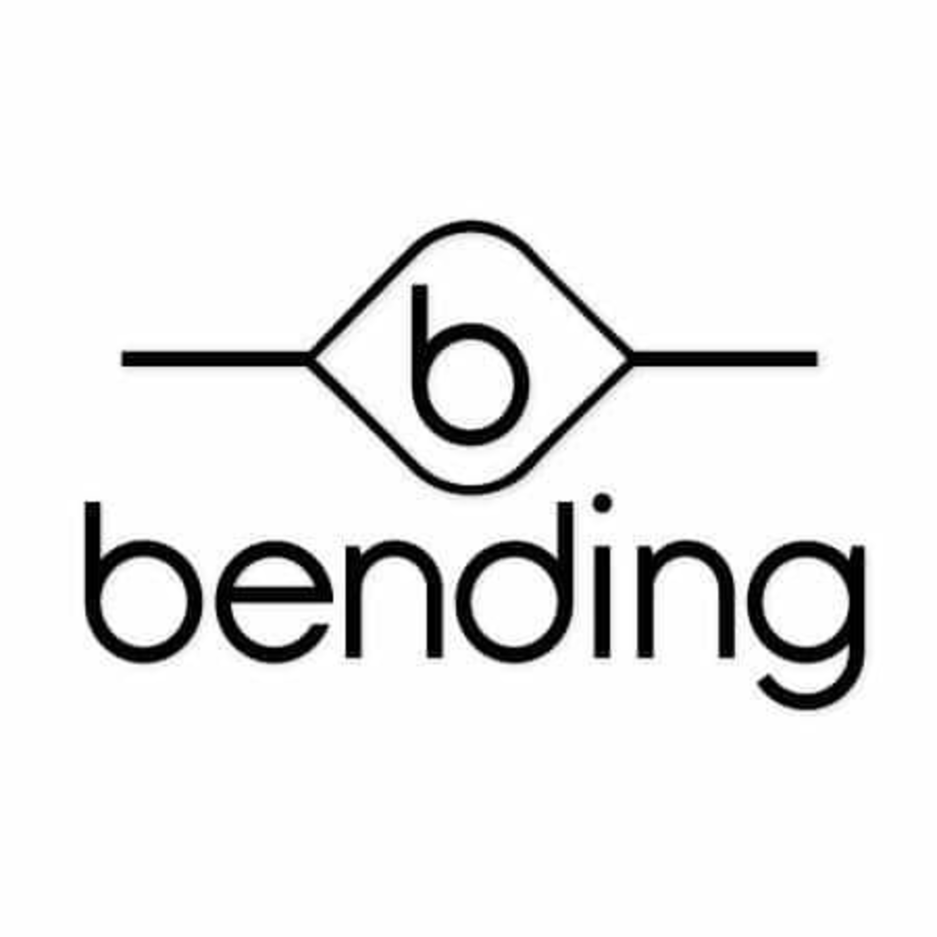 S1 Ep 40 Music by: Bending thumbnail