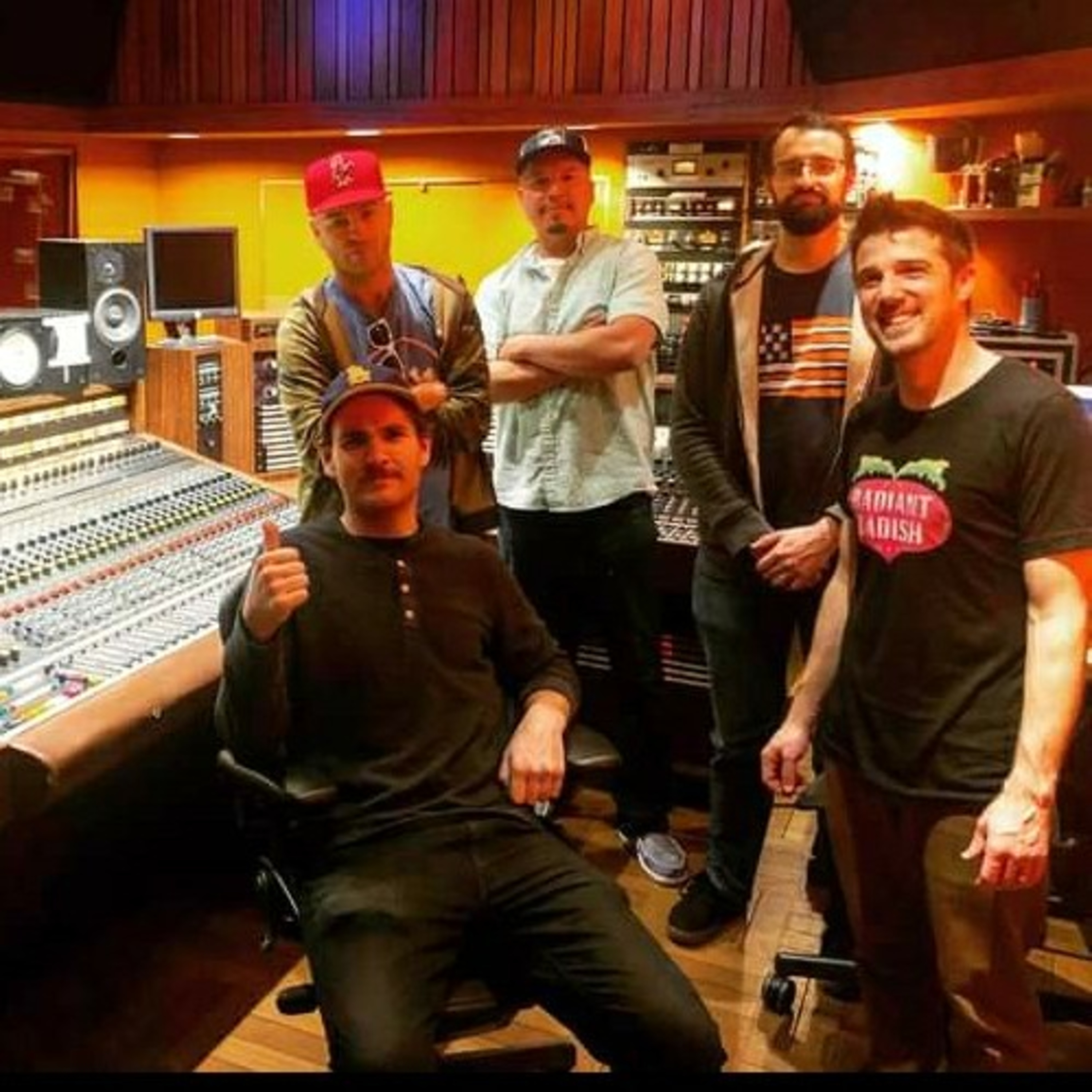 S1 Ep 44 Music by: Pablo's Great Revenge (2) thumbnail