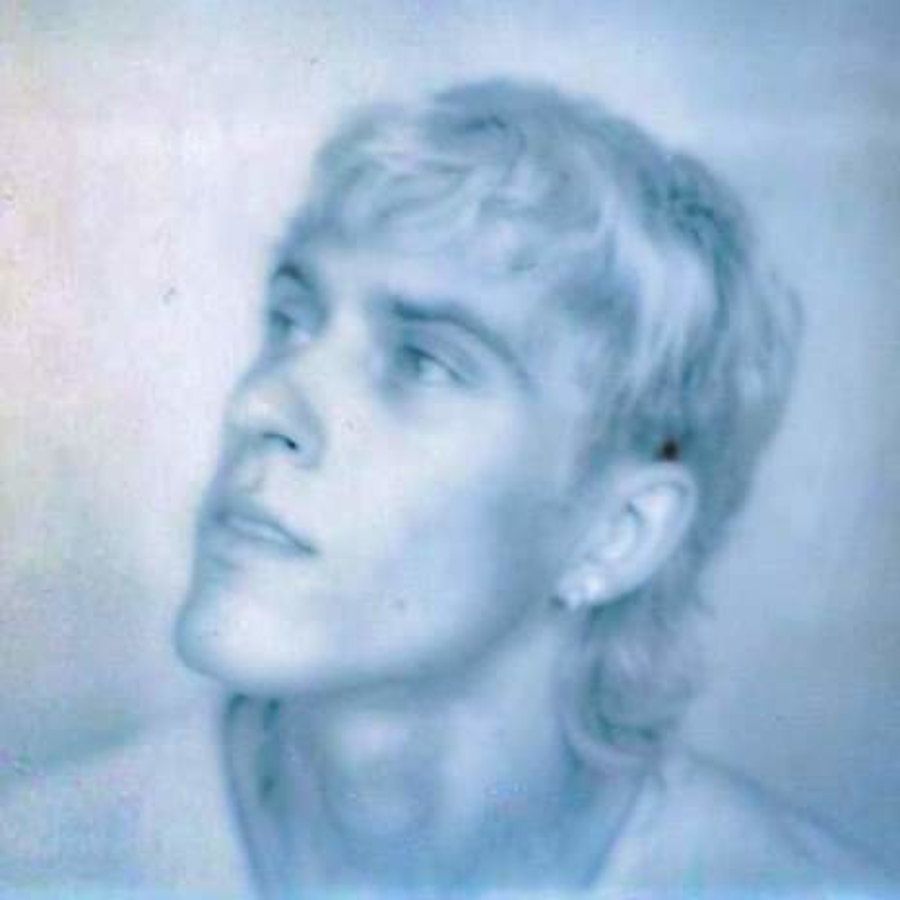 S1 Ep45 Music by: Dreamer Boy thumbnail