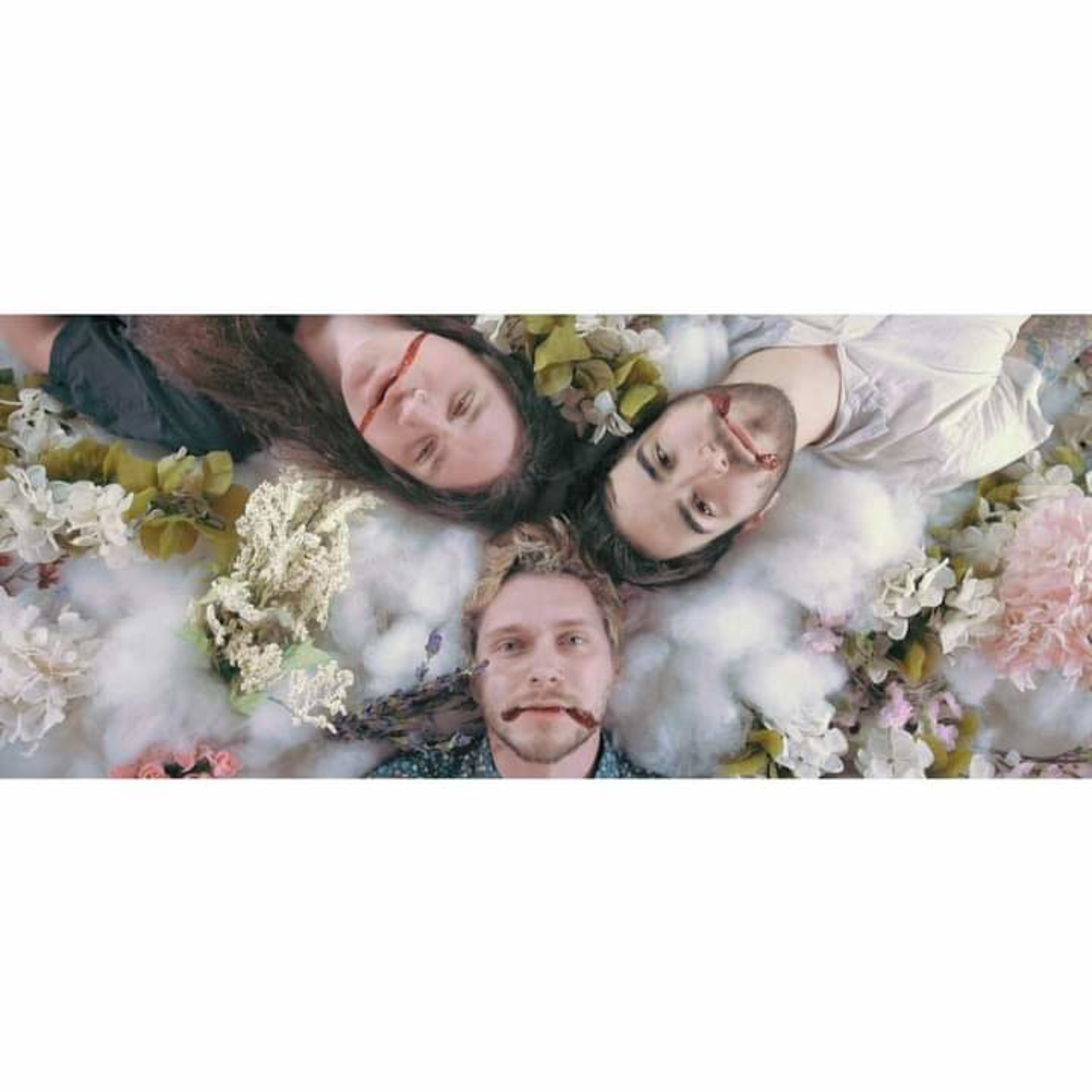 S1 Ep48 Music by: Embracer thumbnail