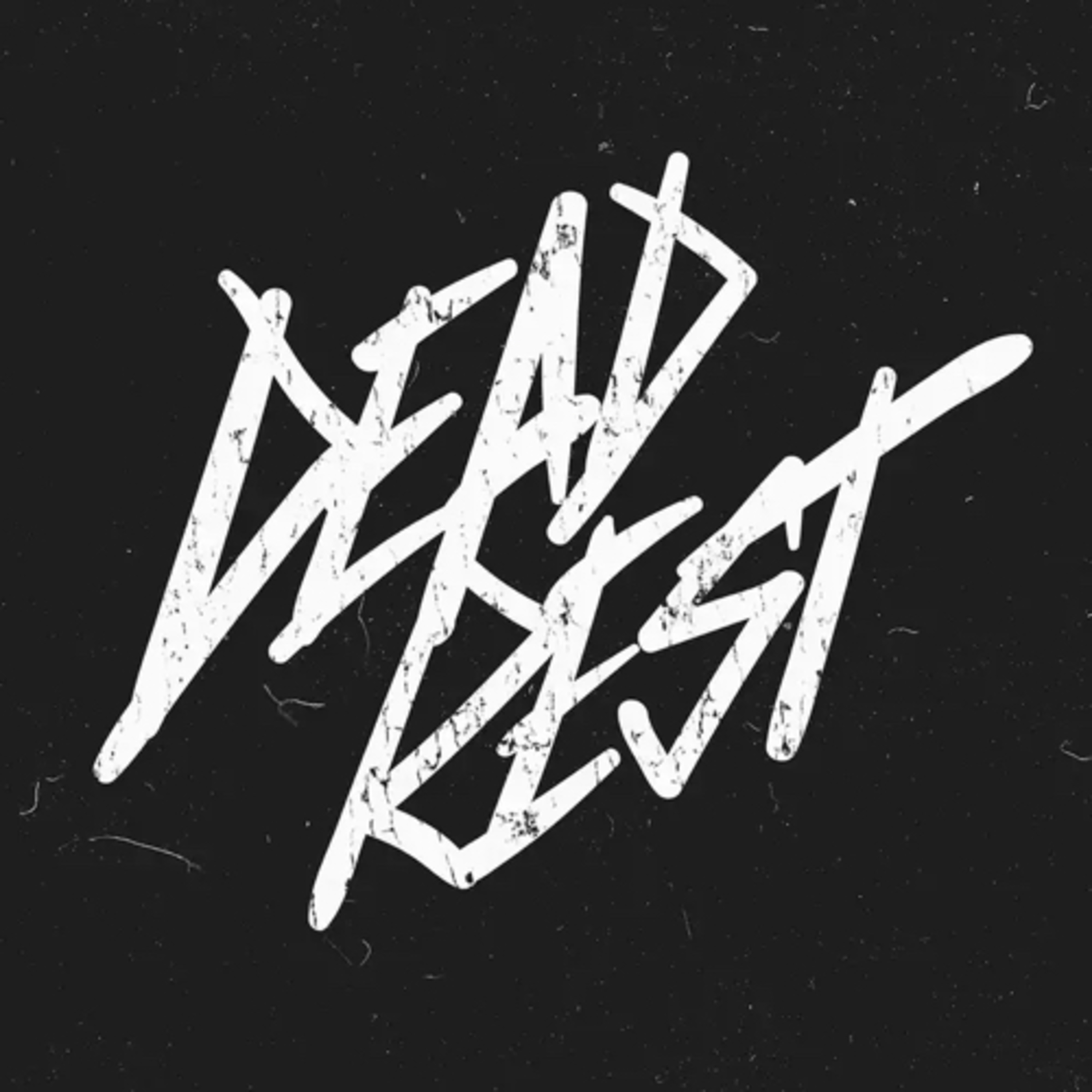 S1 Ep49 Music By: Dead Rest thumbnail