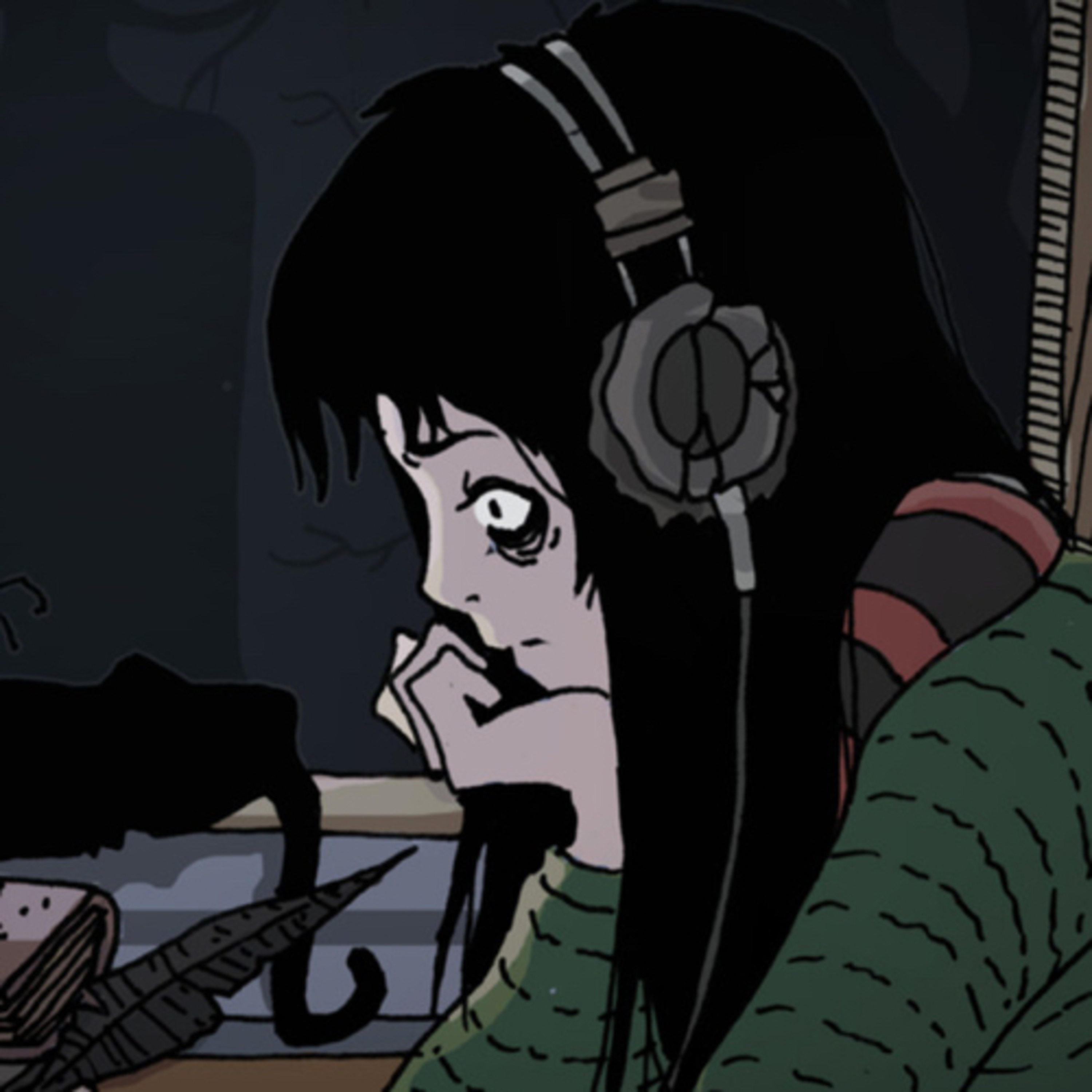 S2 Ep1 Music By: Dated  thumbnail