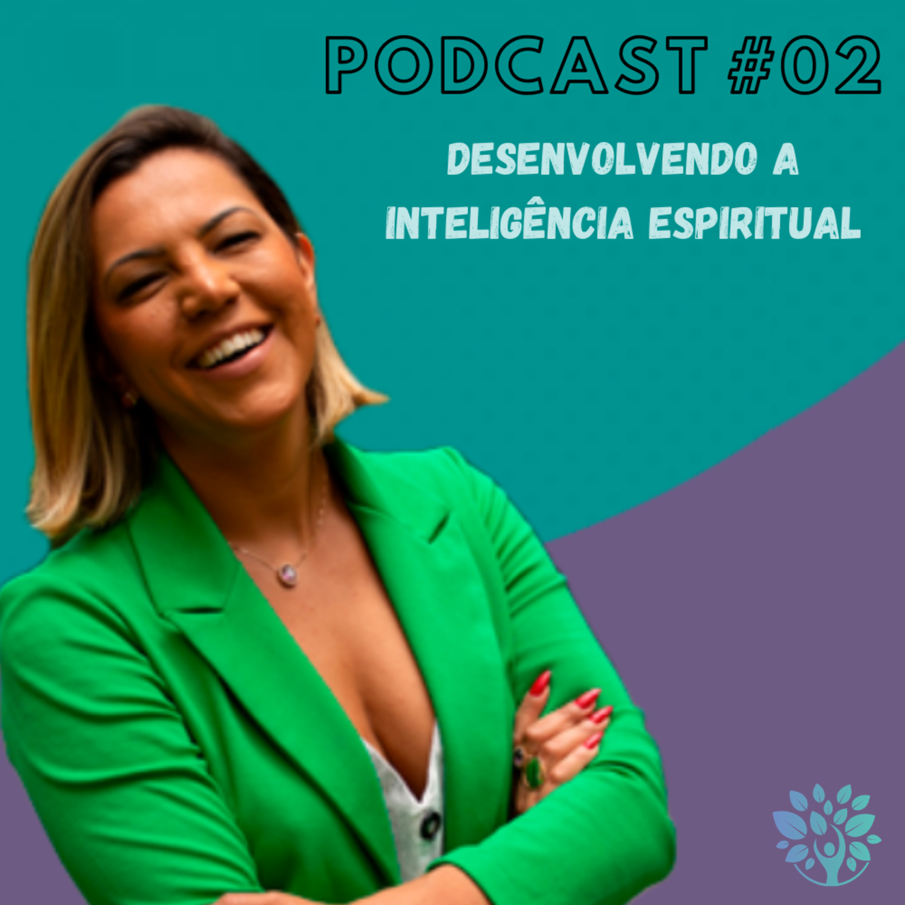Plataforma da Vida