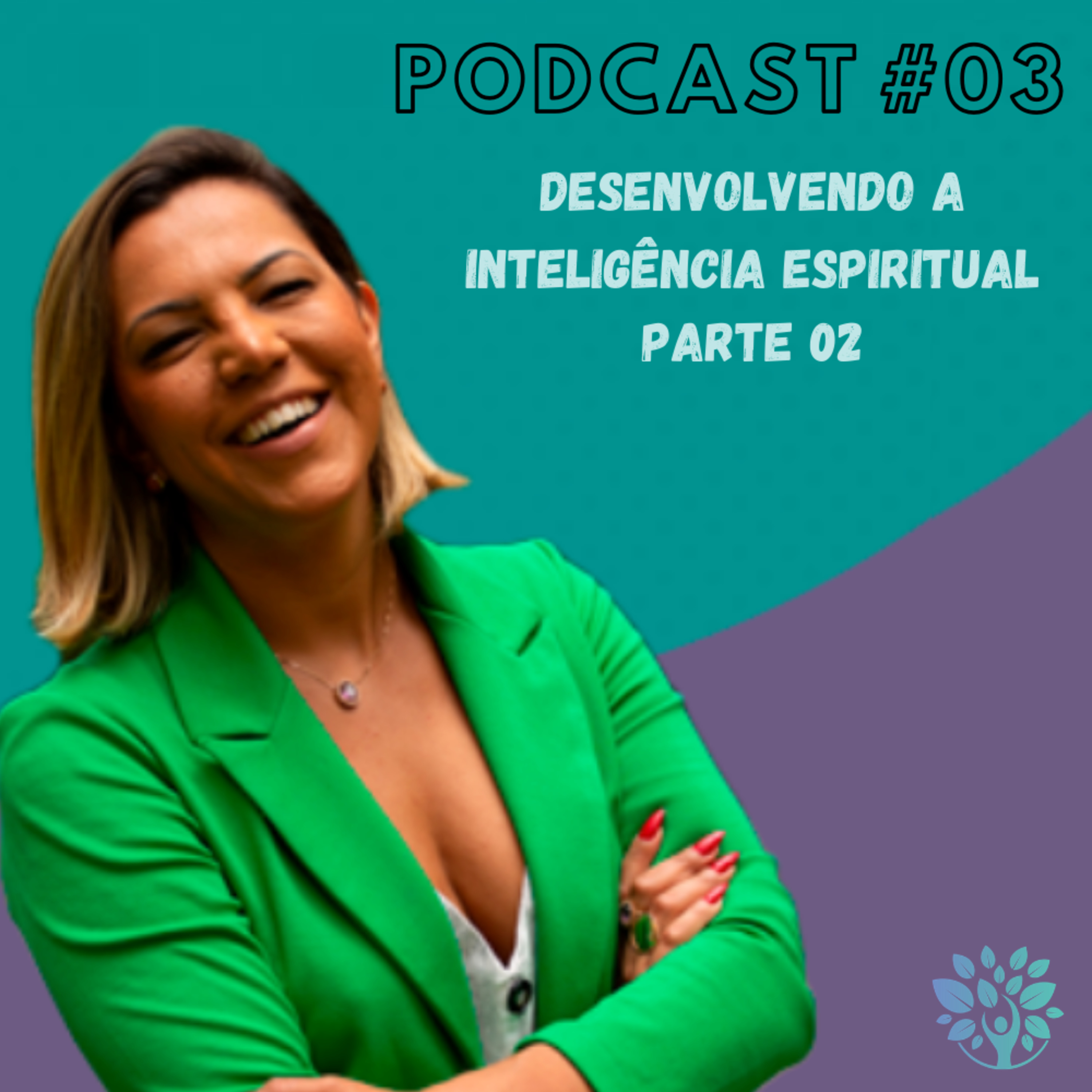 Plataforma da Vida