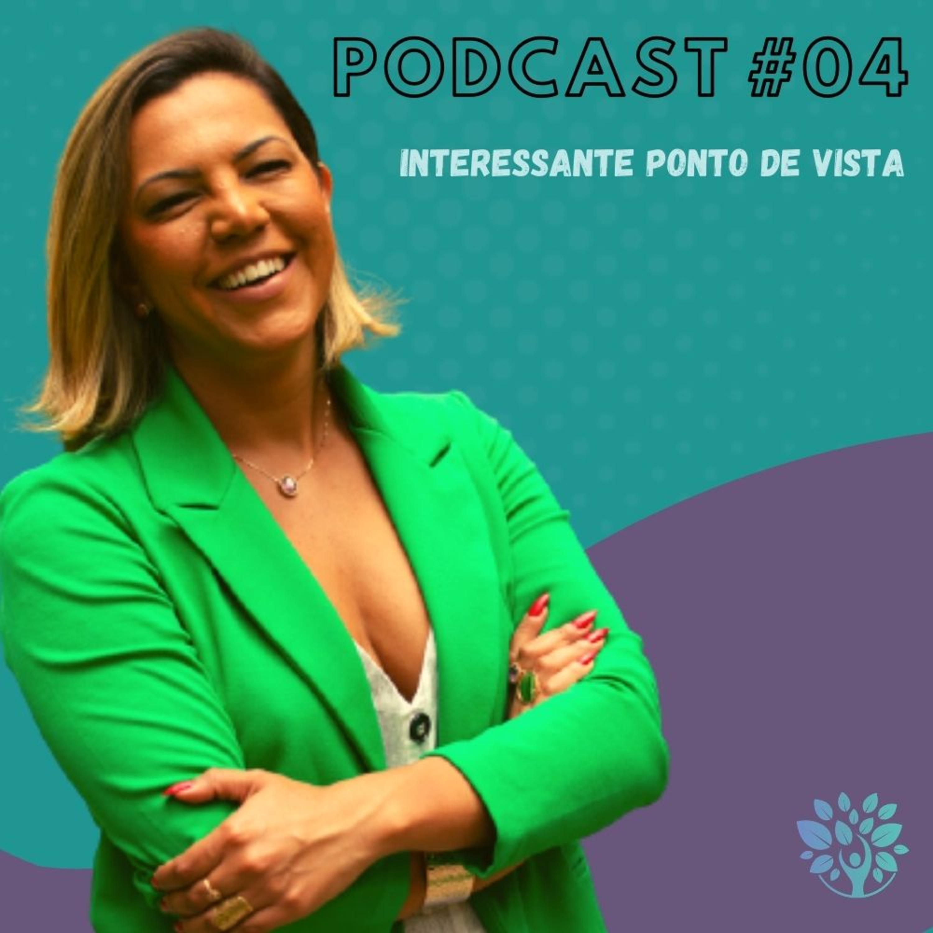 Plataforma da Vida