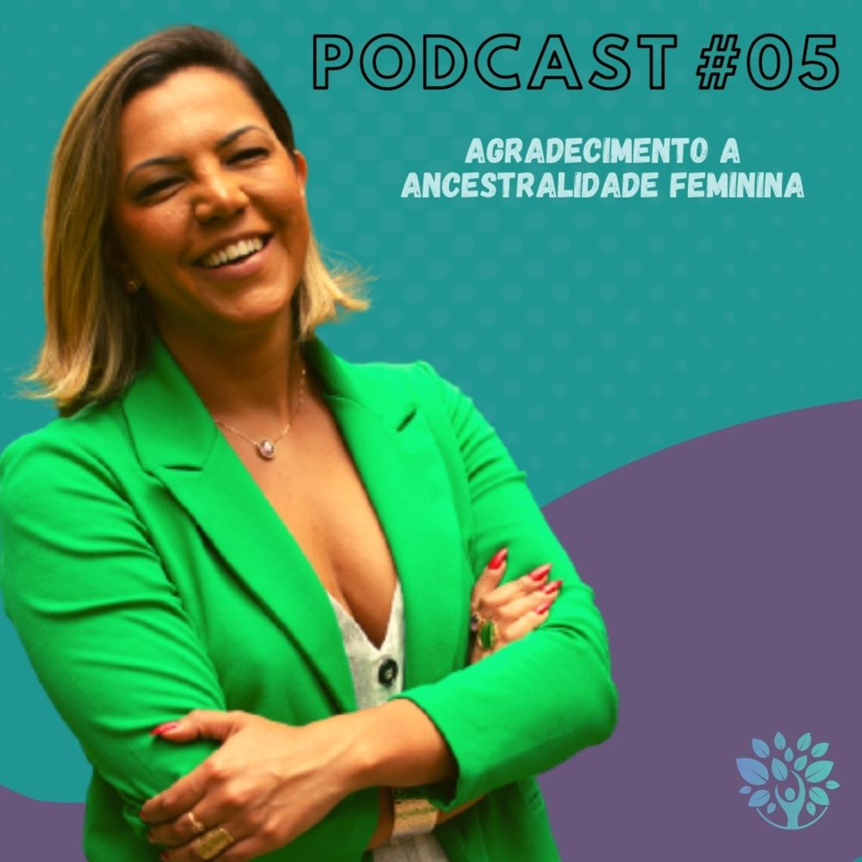 Plataforma da Vida