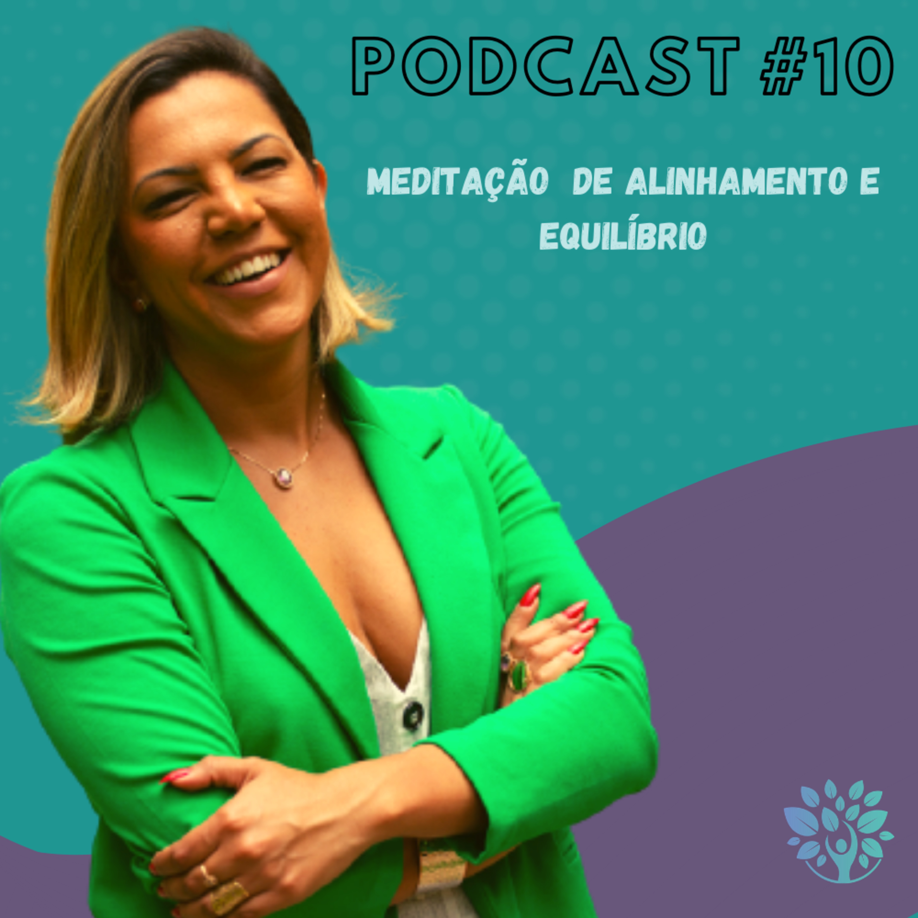 Plataforma da Vida