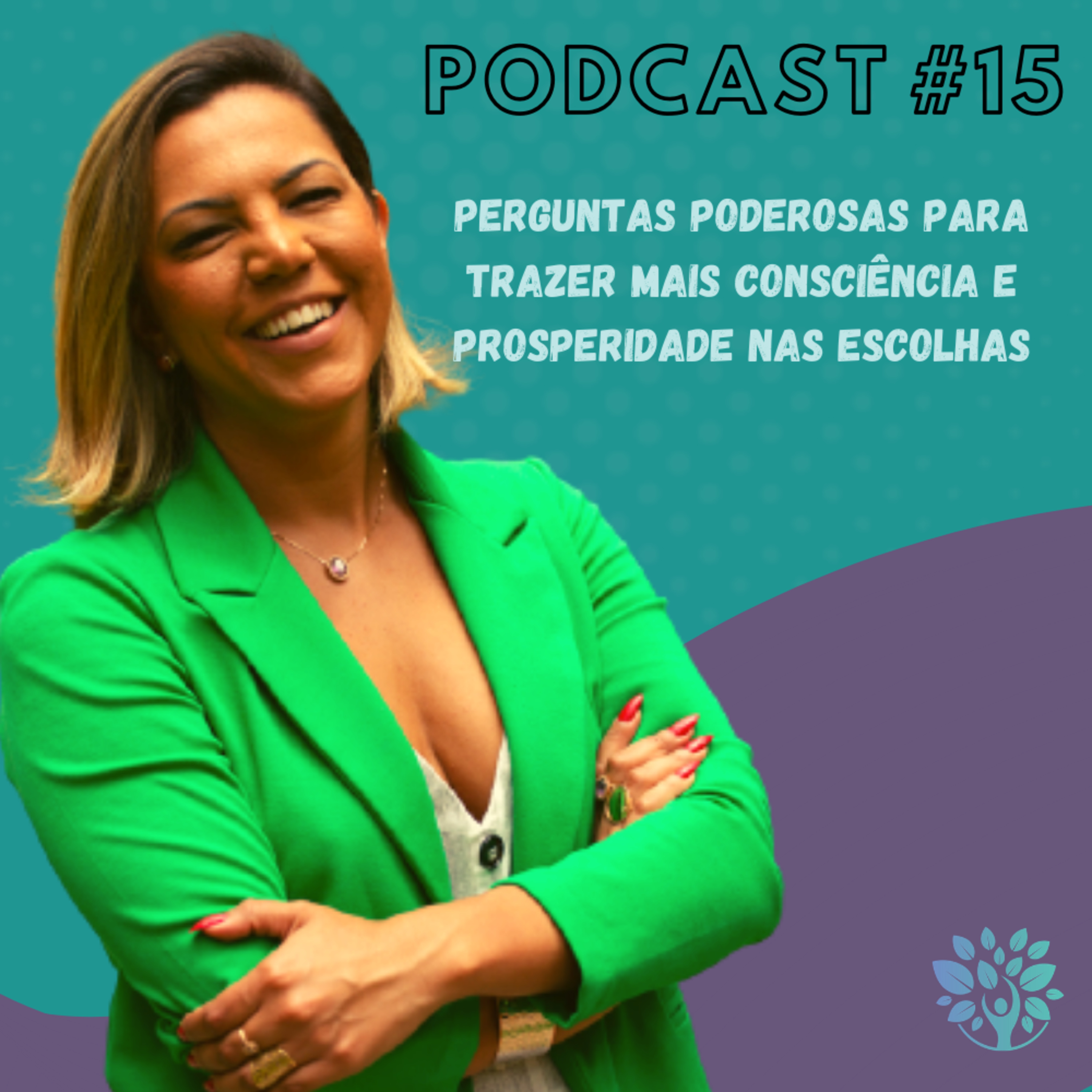 Plataforma da Vida