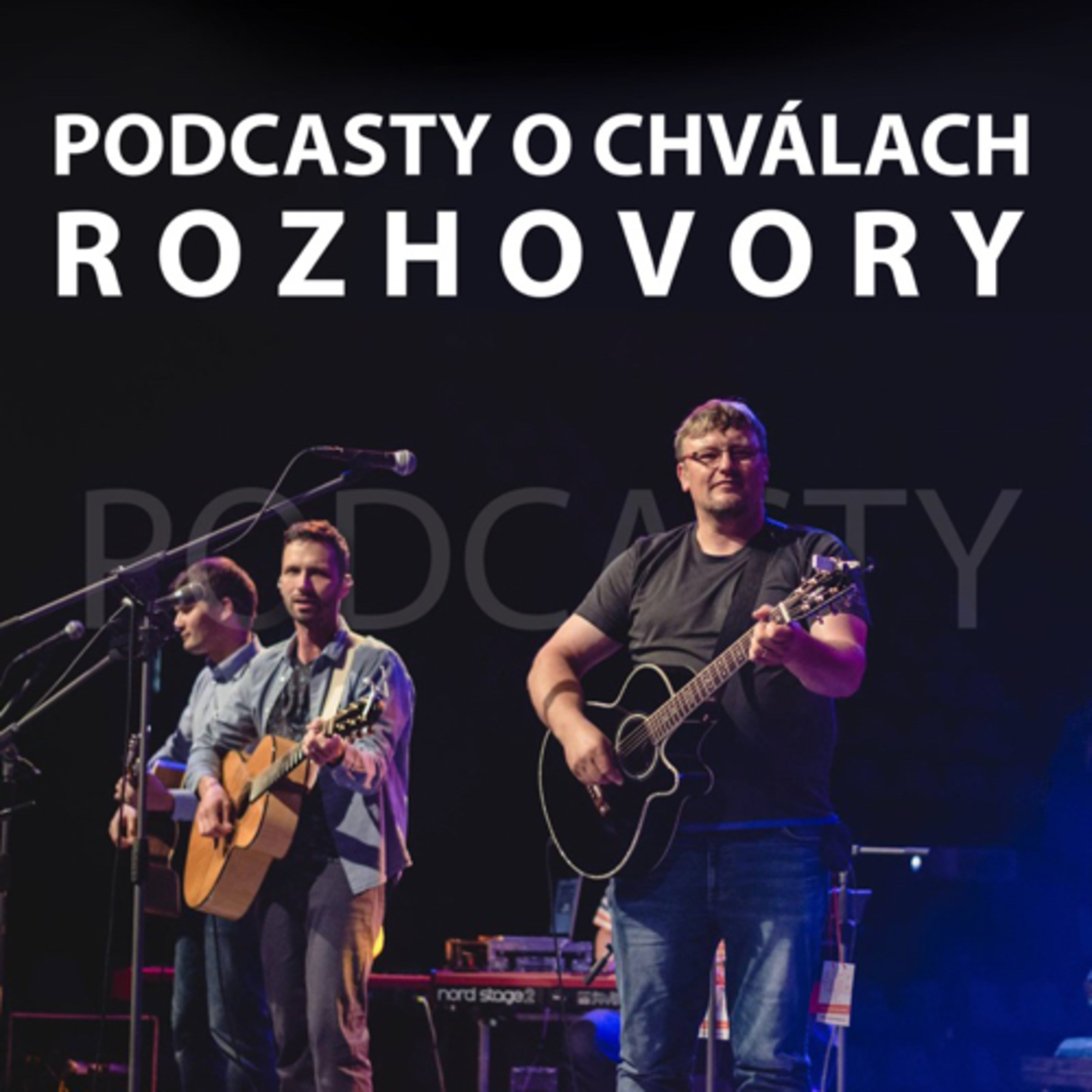 O chválach