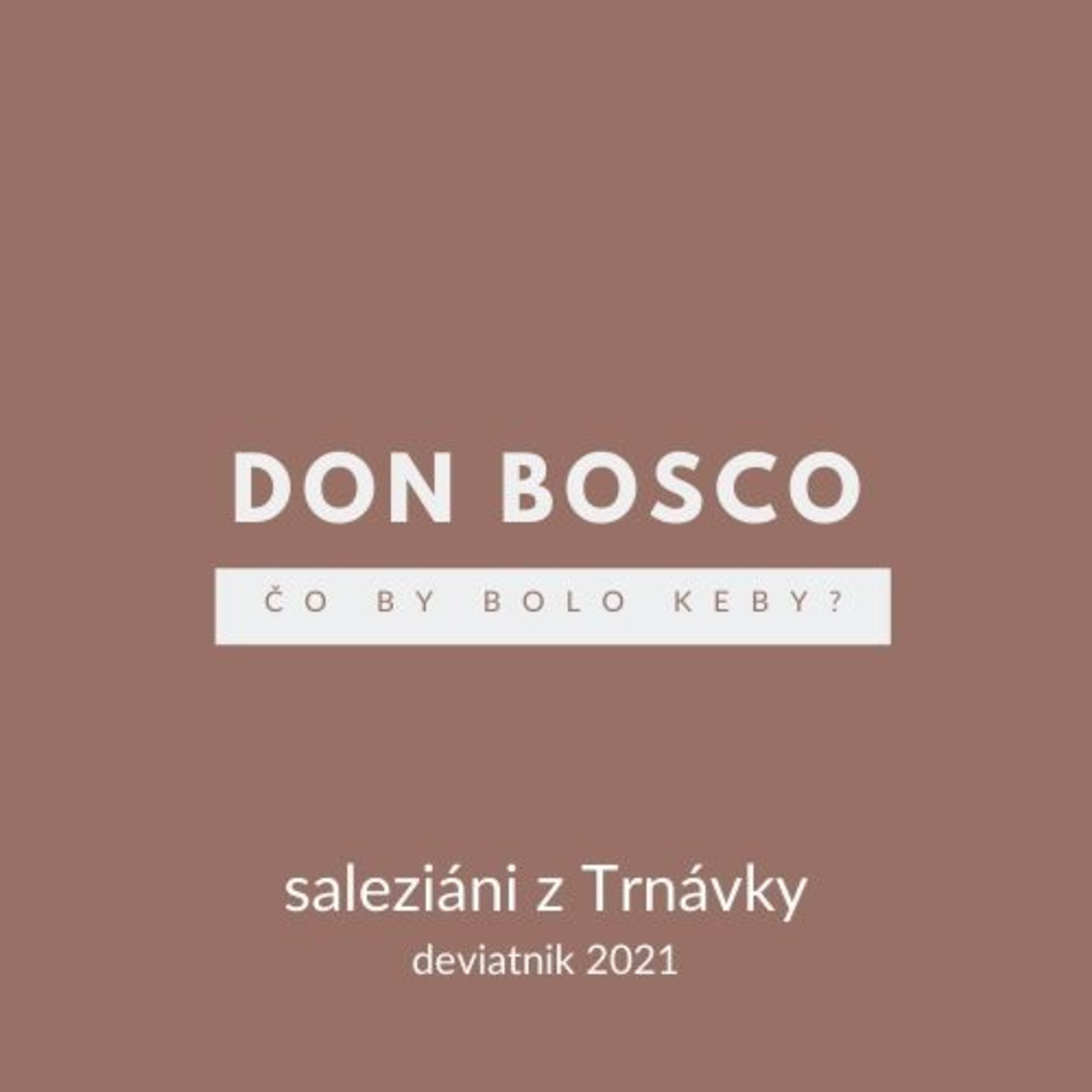 Stano hovorí
