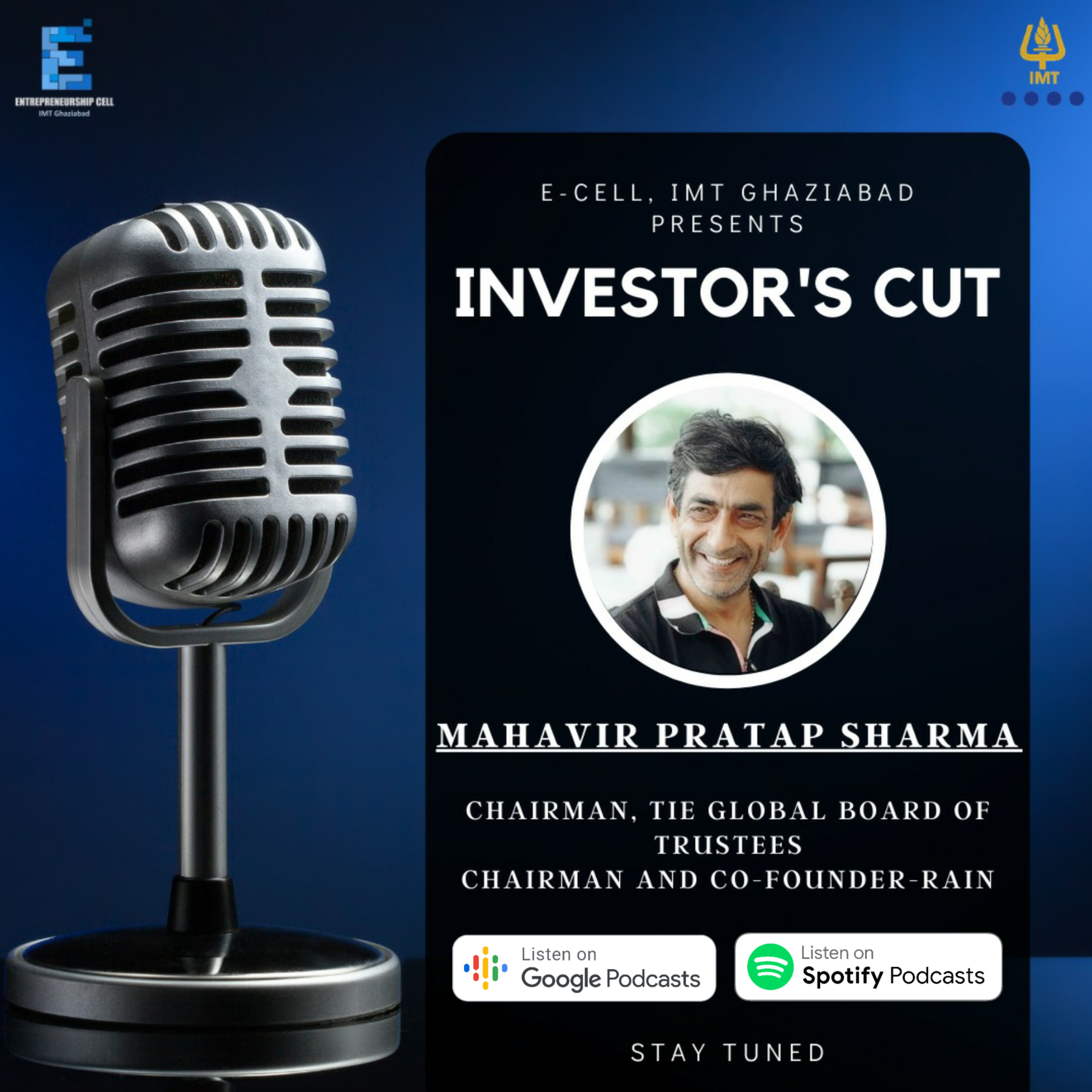 Investor\'s Cut