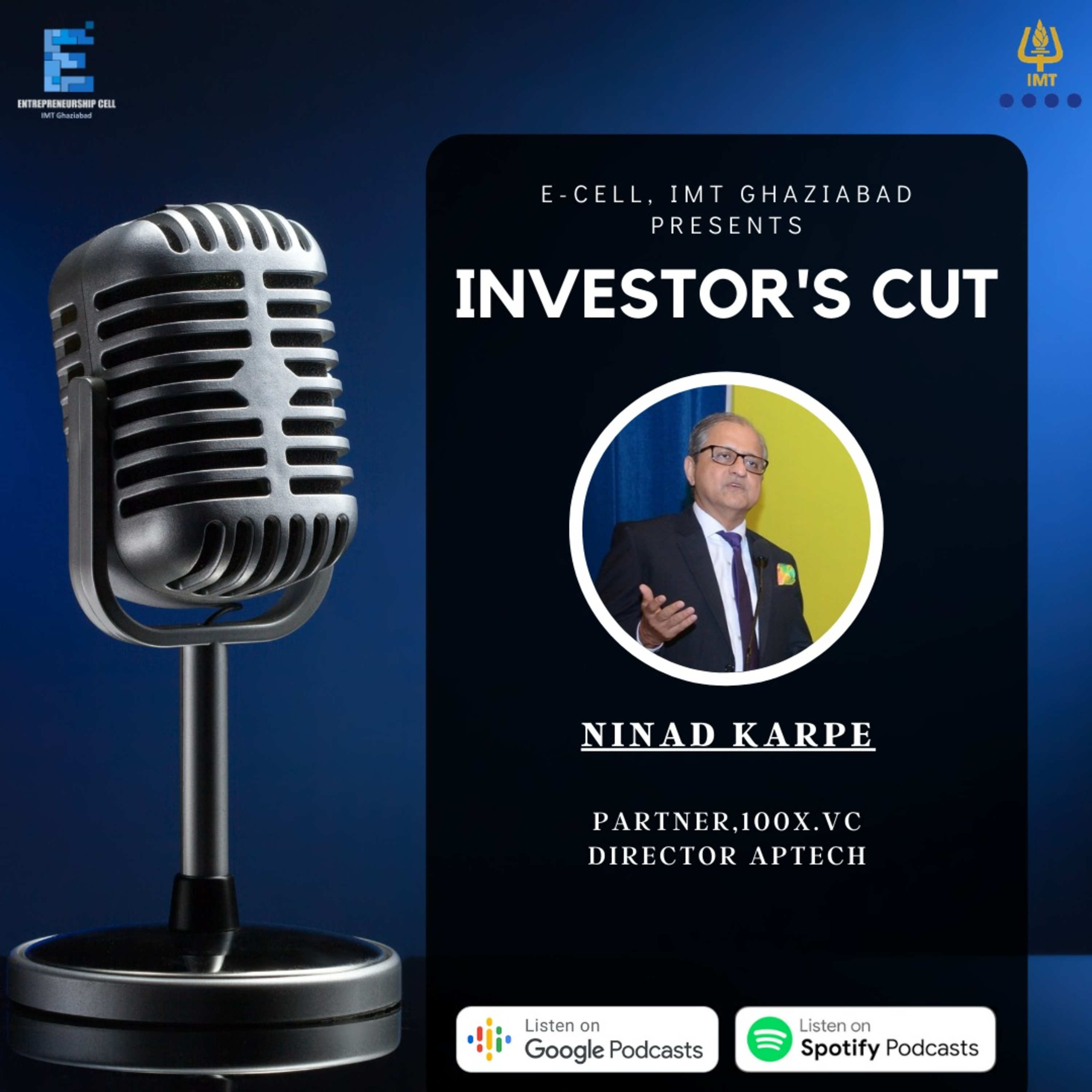 Investor\'s Cut