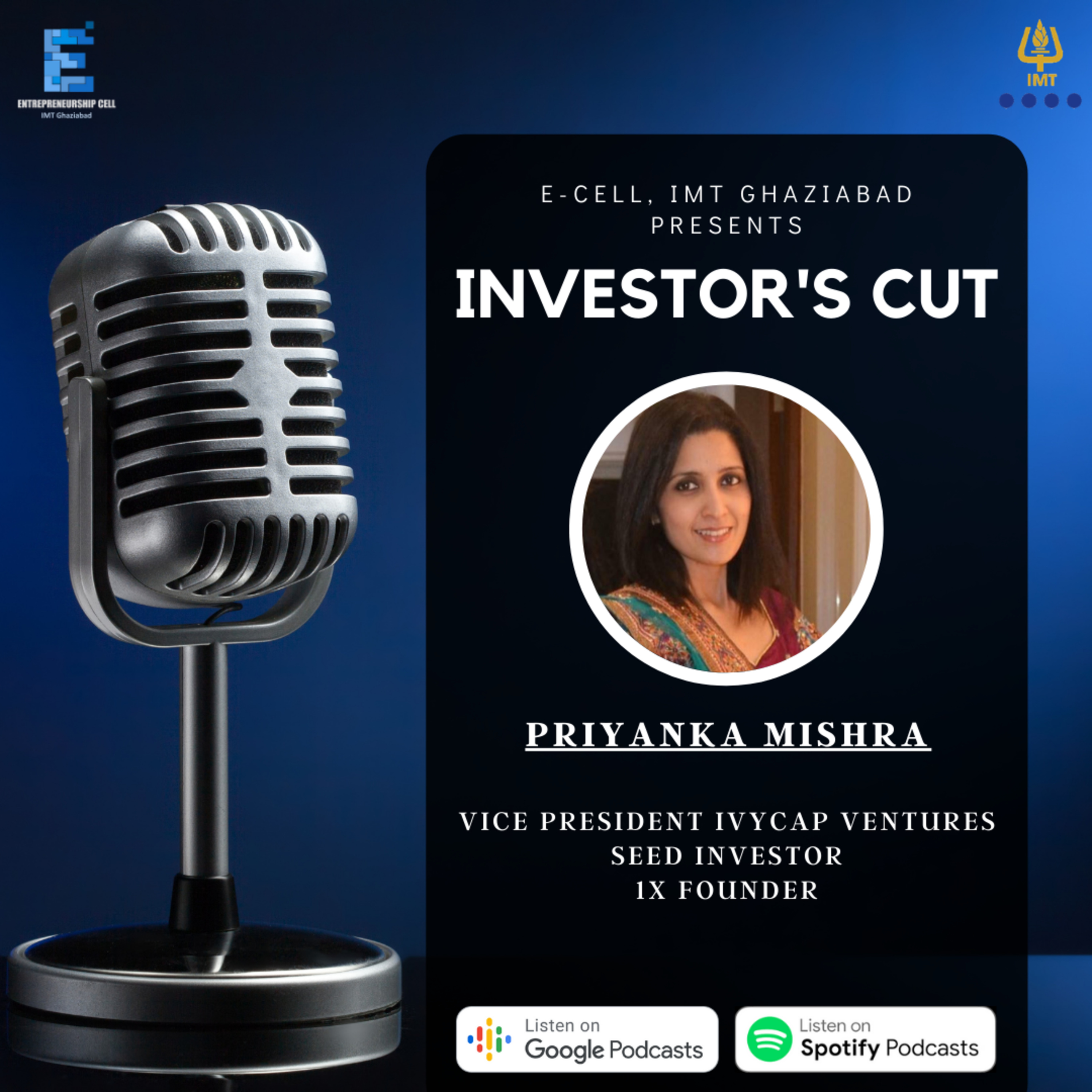 Investor\'s Cut