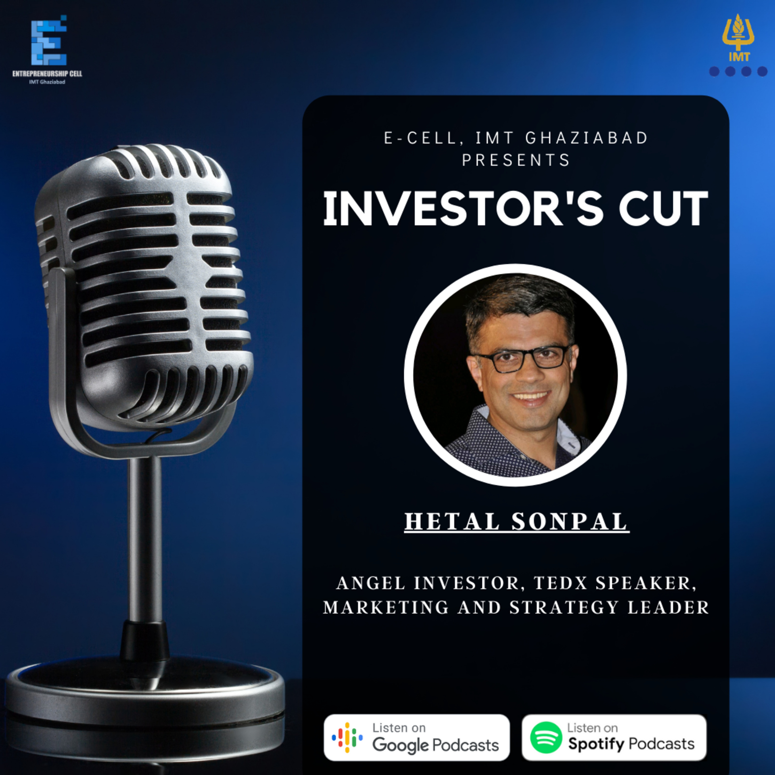 Investor\'s Cut