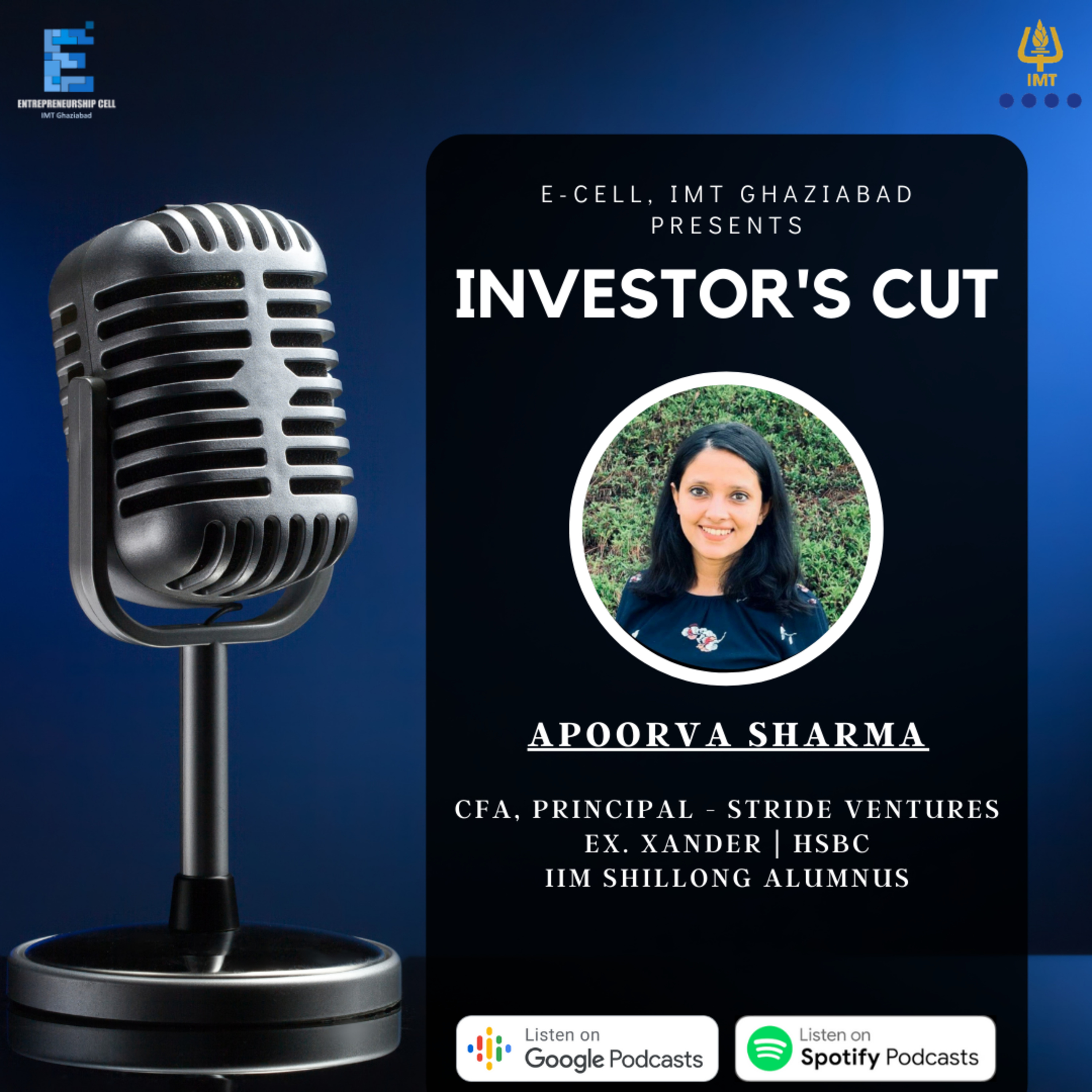 Investor\'s Cut