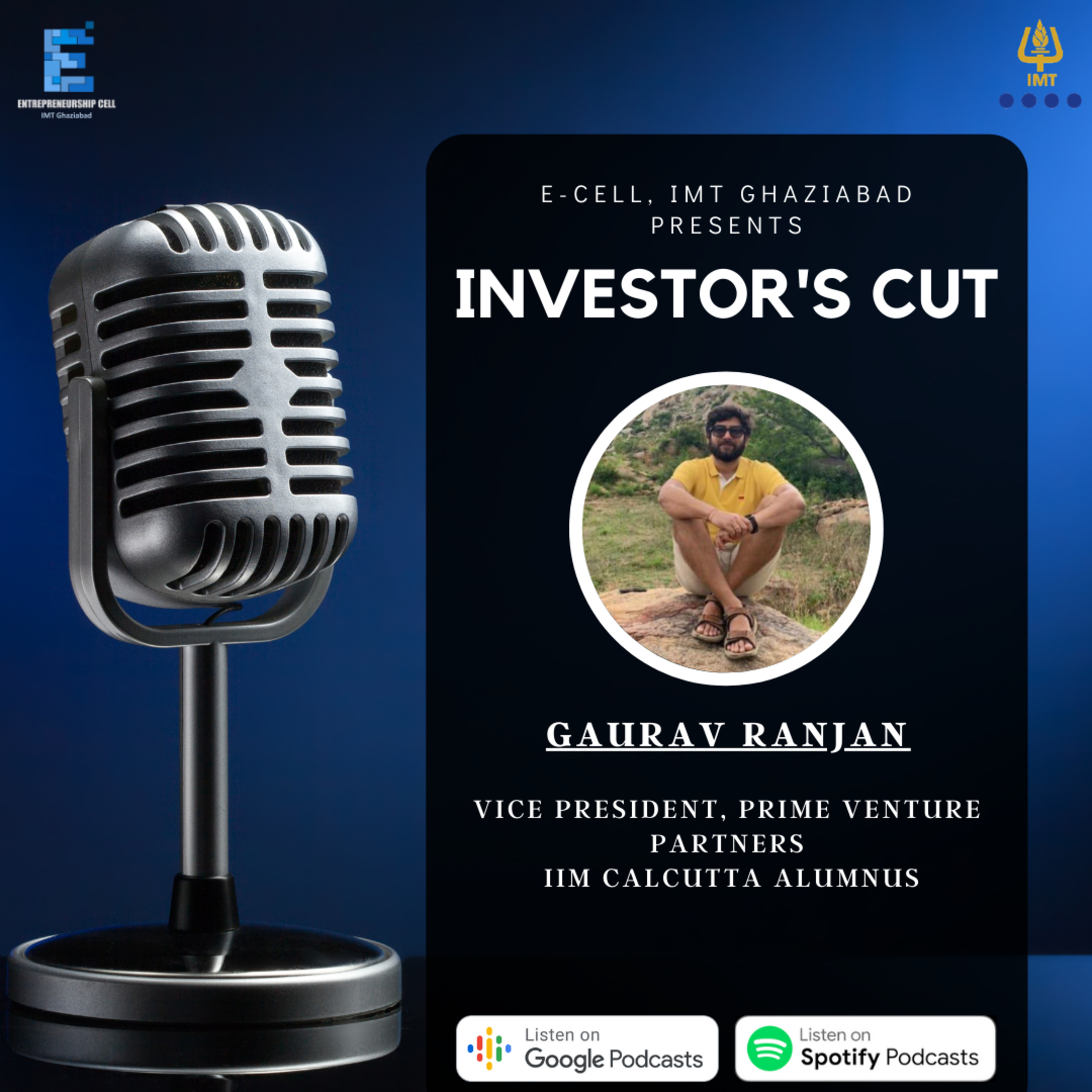 Investor\'s Cut
