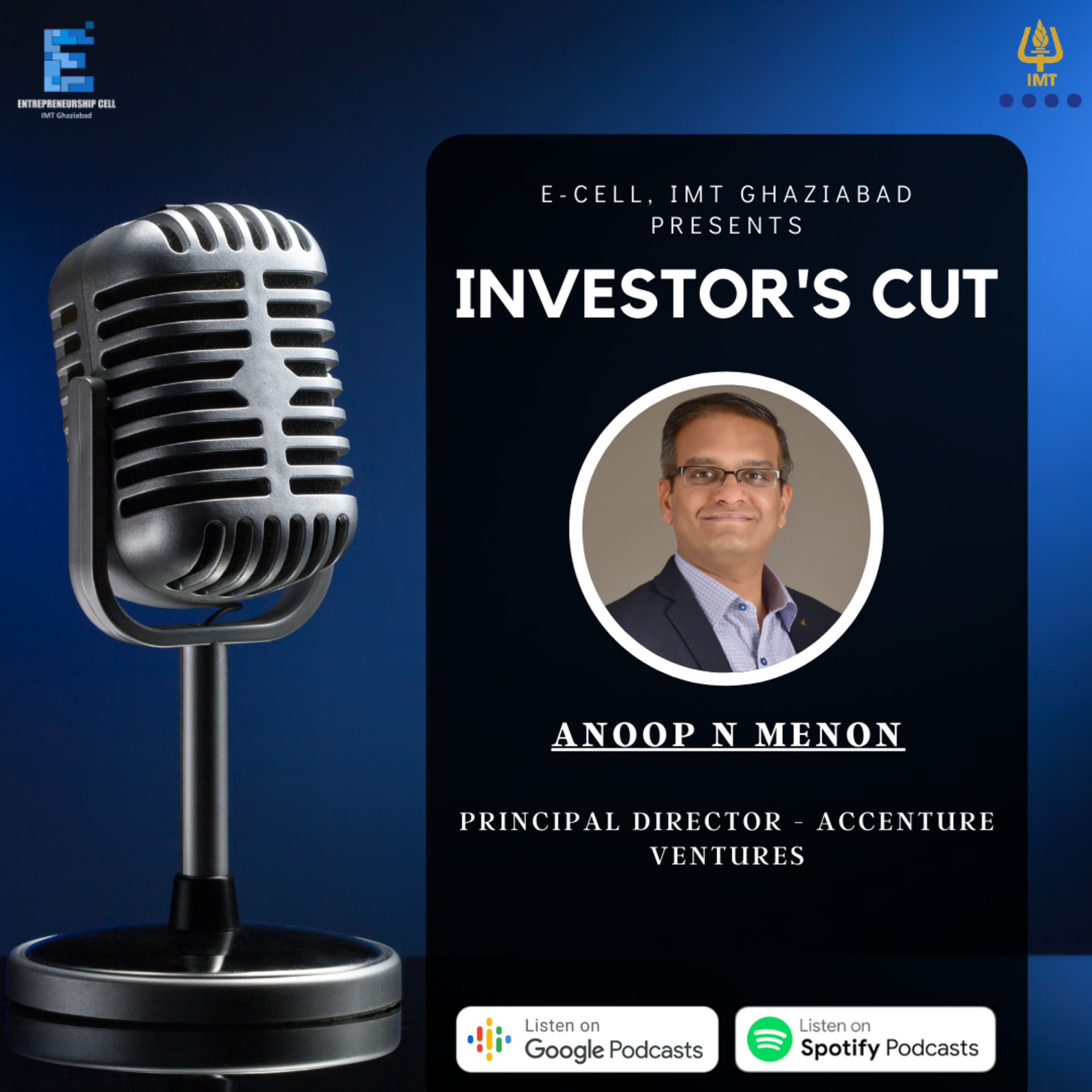 Investor\'s Cut