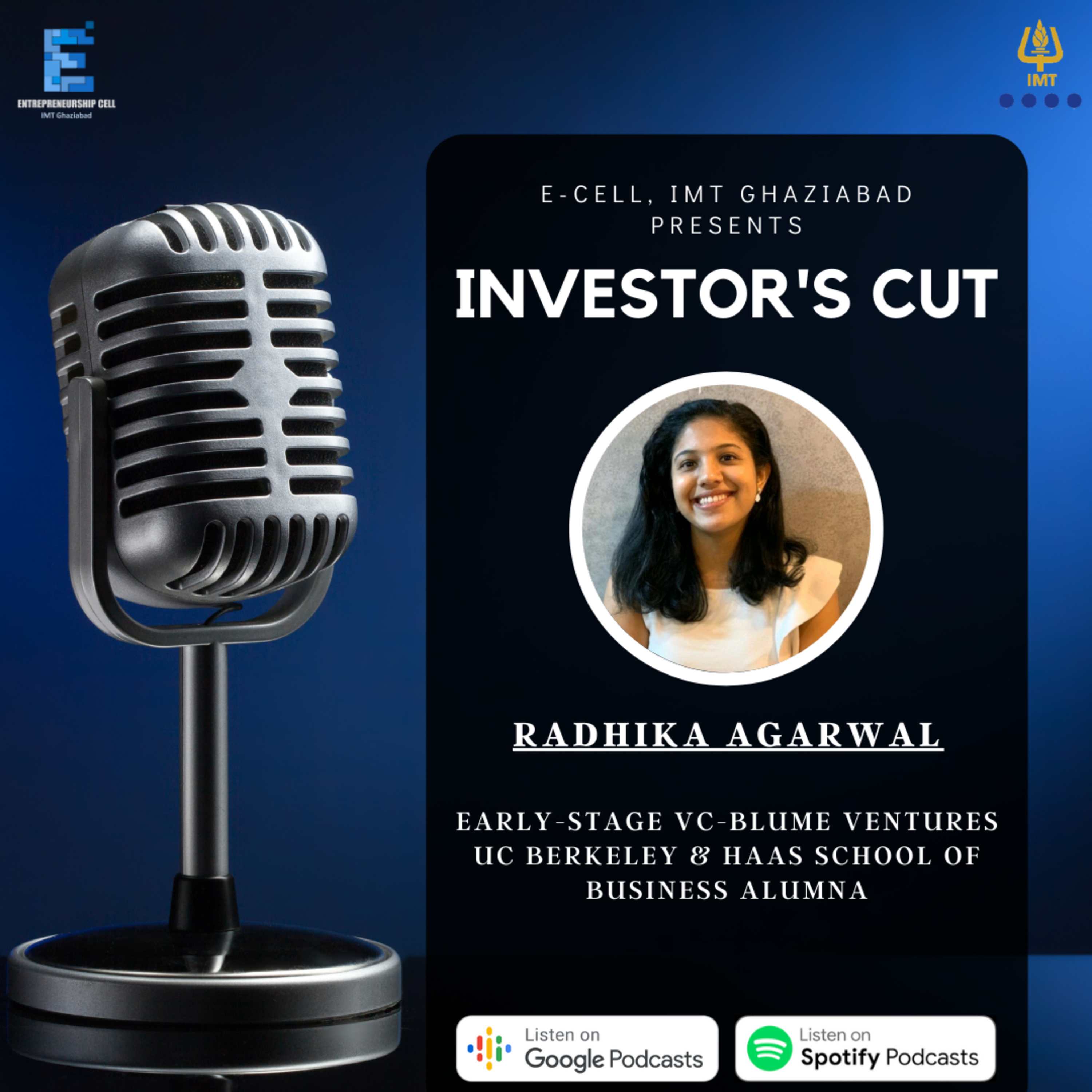 Investor\'s Cut