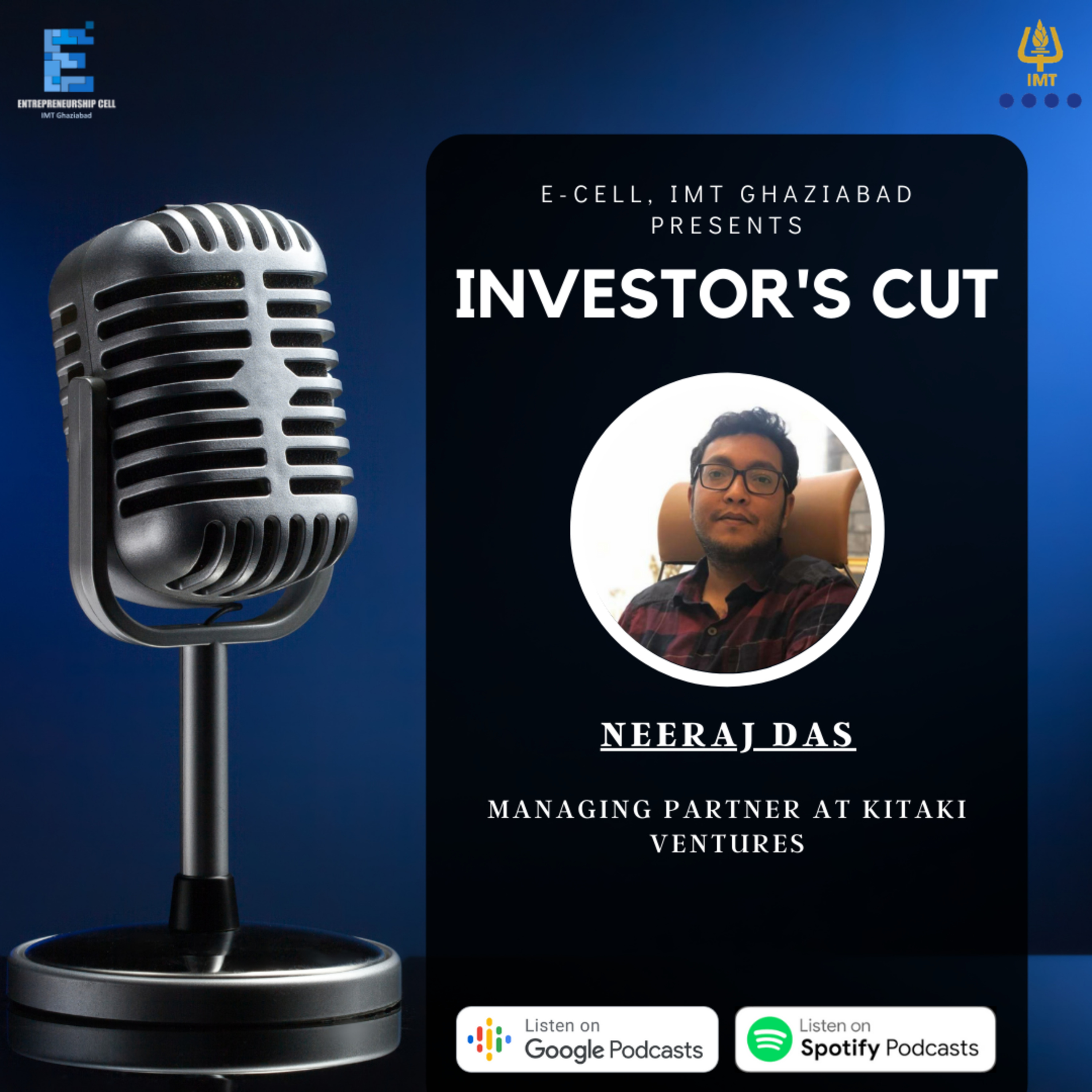 Investor\'s Cut