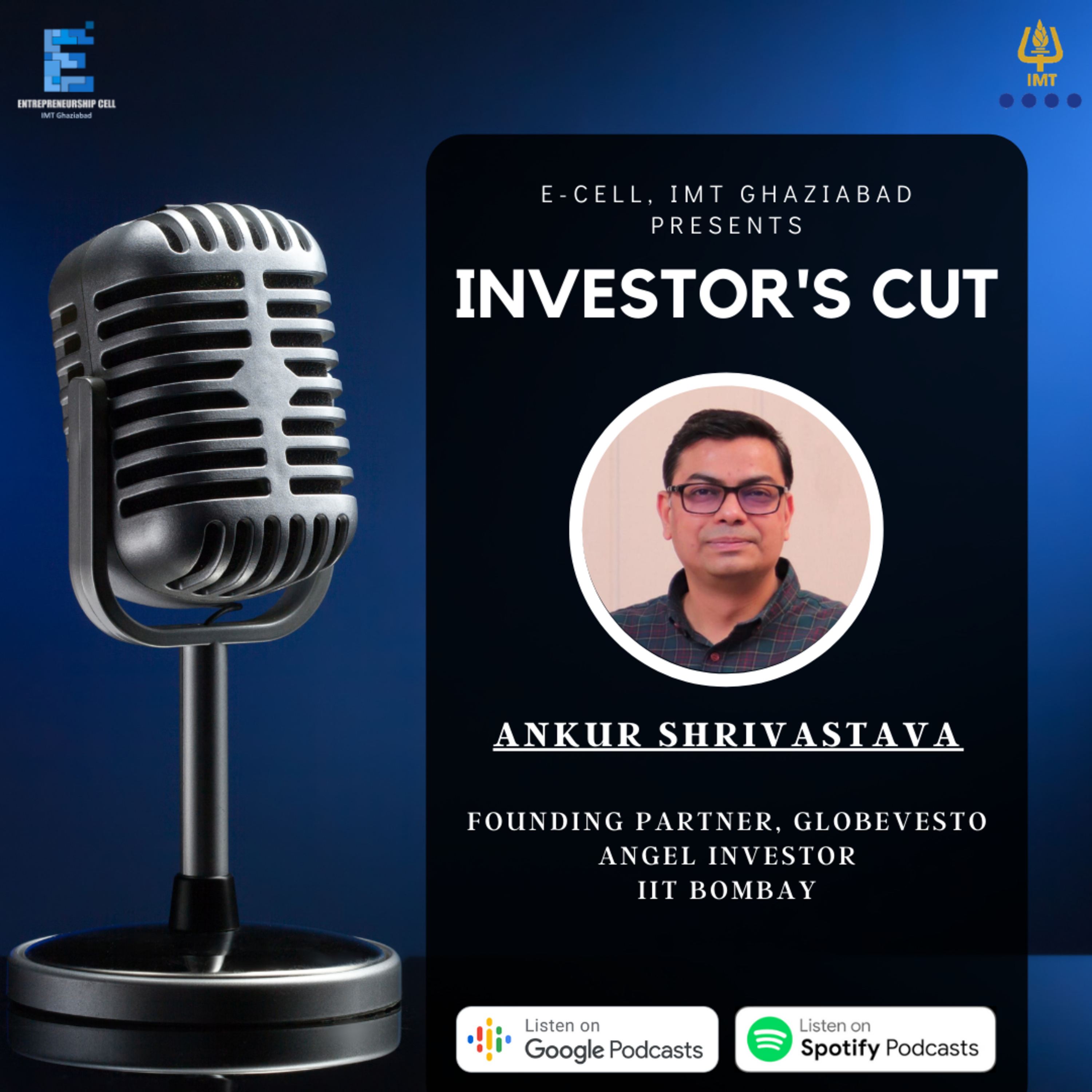 Investor\'s Cut