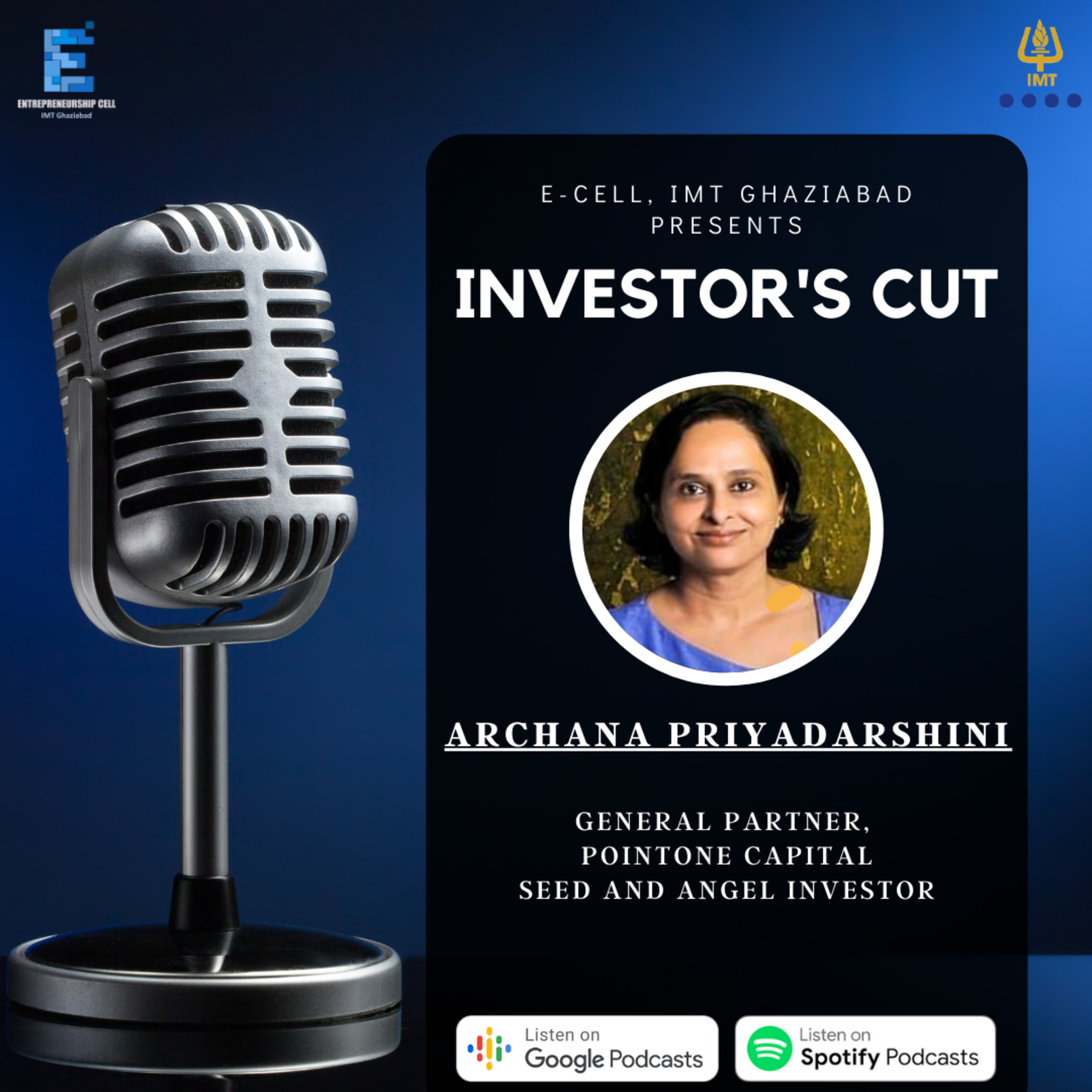 Investor\'s Cut
