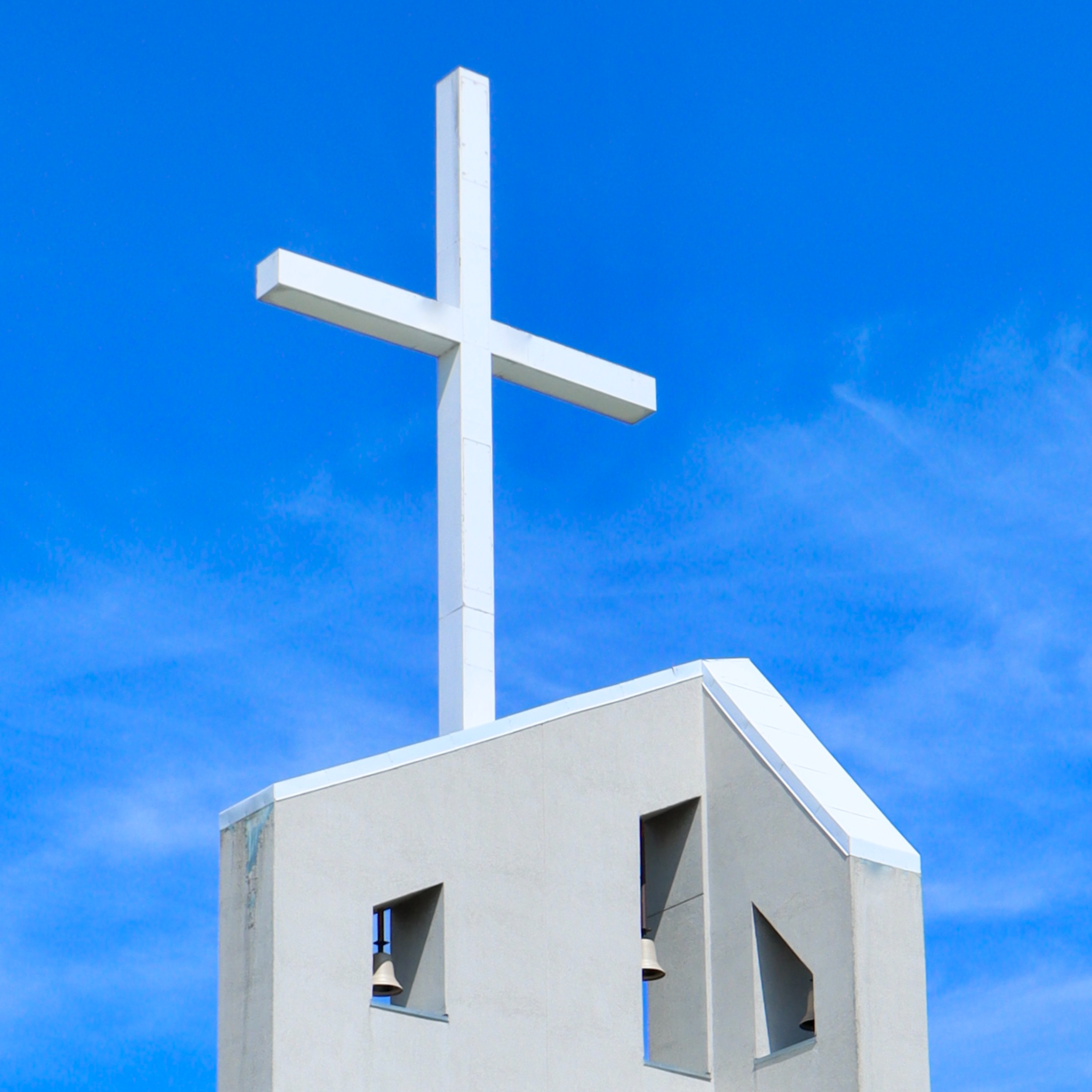 St. Paul Aurora Sermons