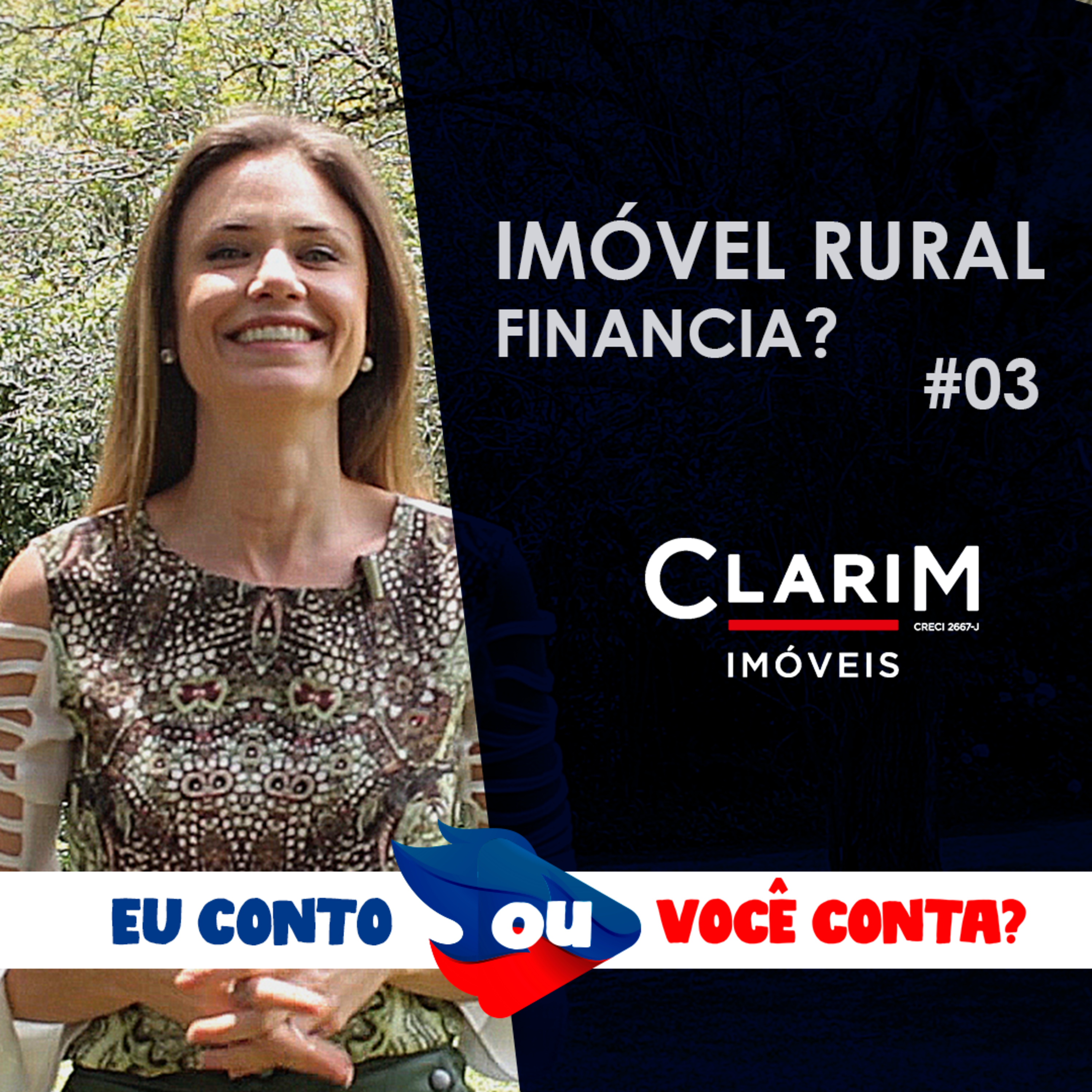 Clarim Imóveis