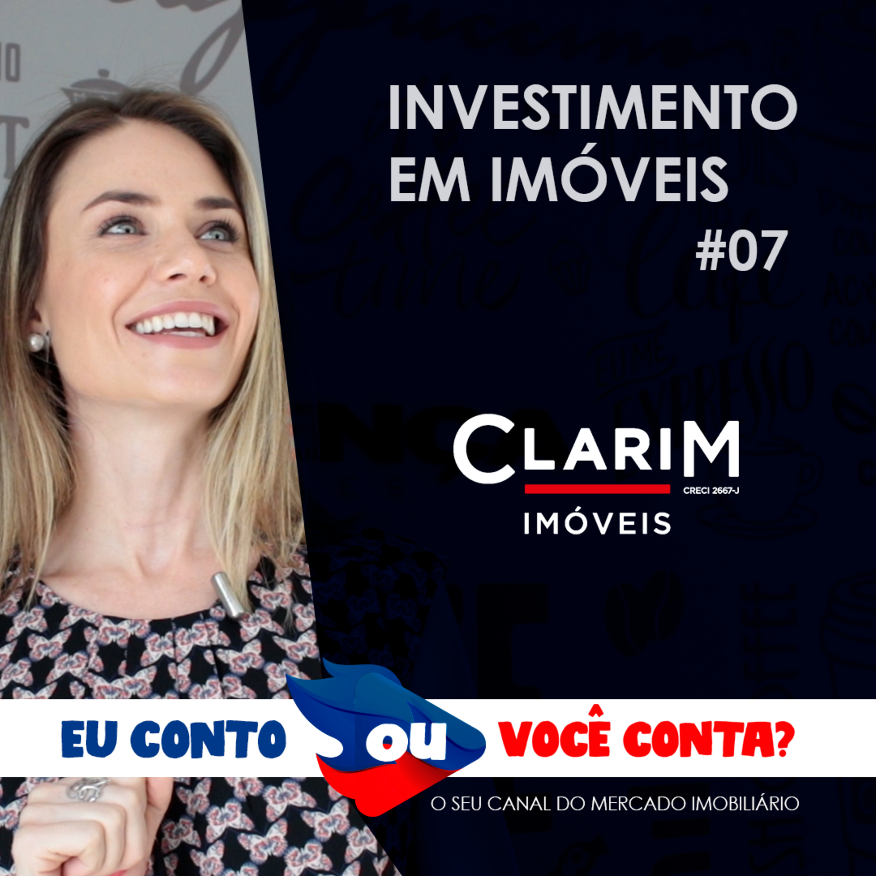 Clarim Imóveis