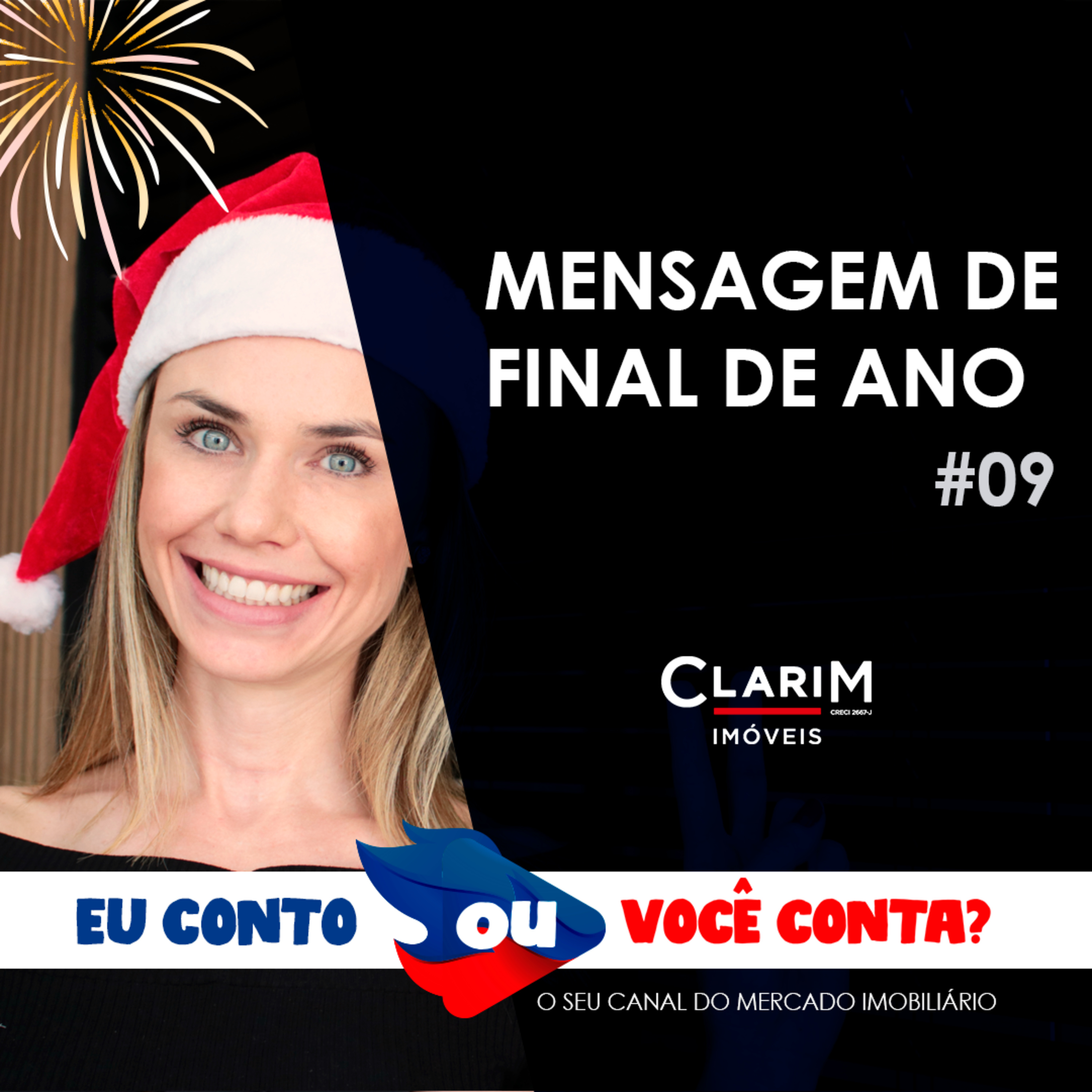 Clarim Imóveis